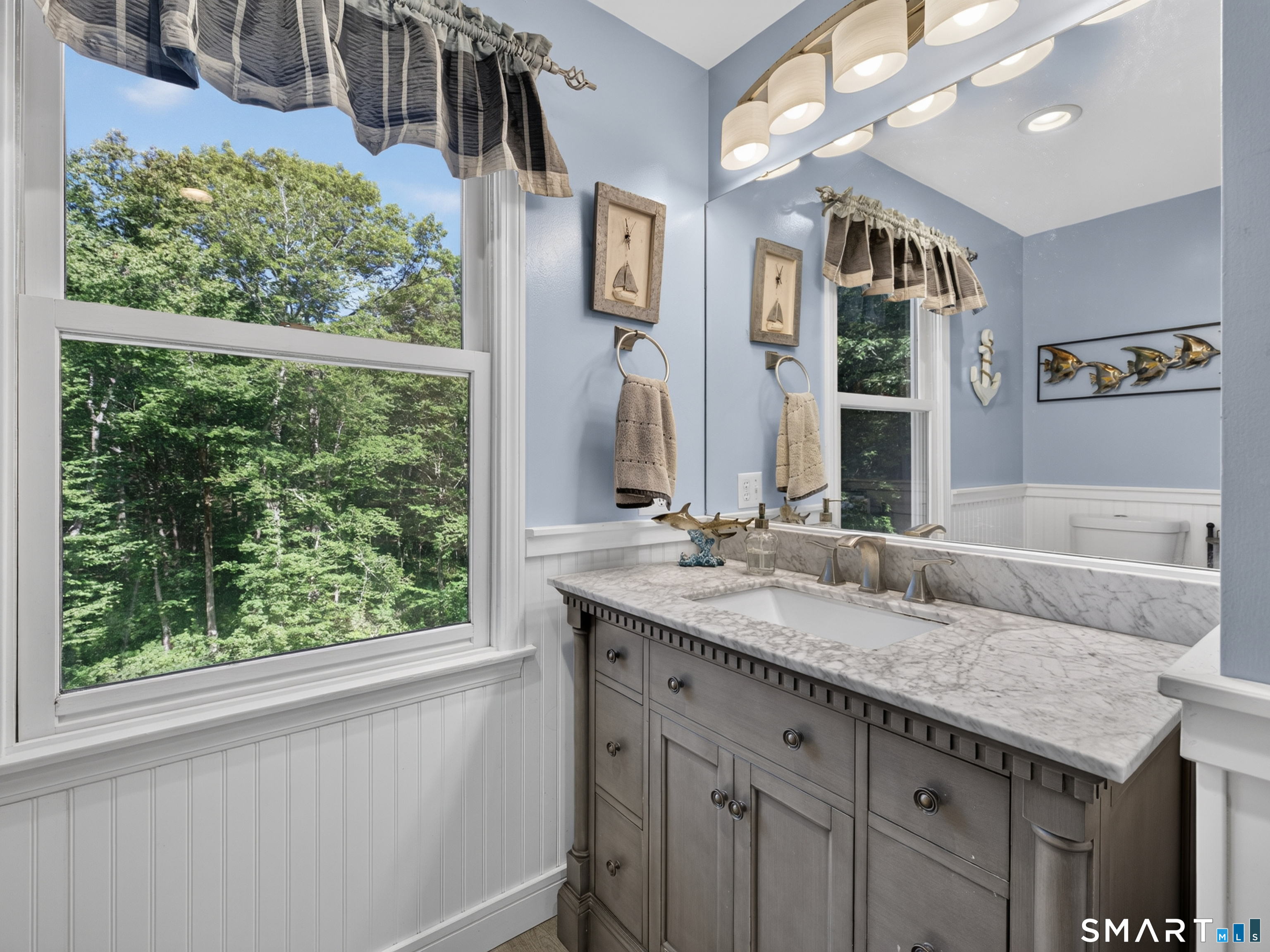 31 Martleshamheath Lane Madison CT 06443