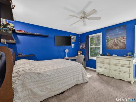31 Martleshamheath Lane Madison CT 06443
