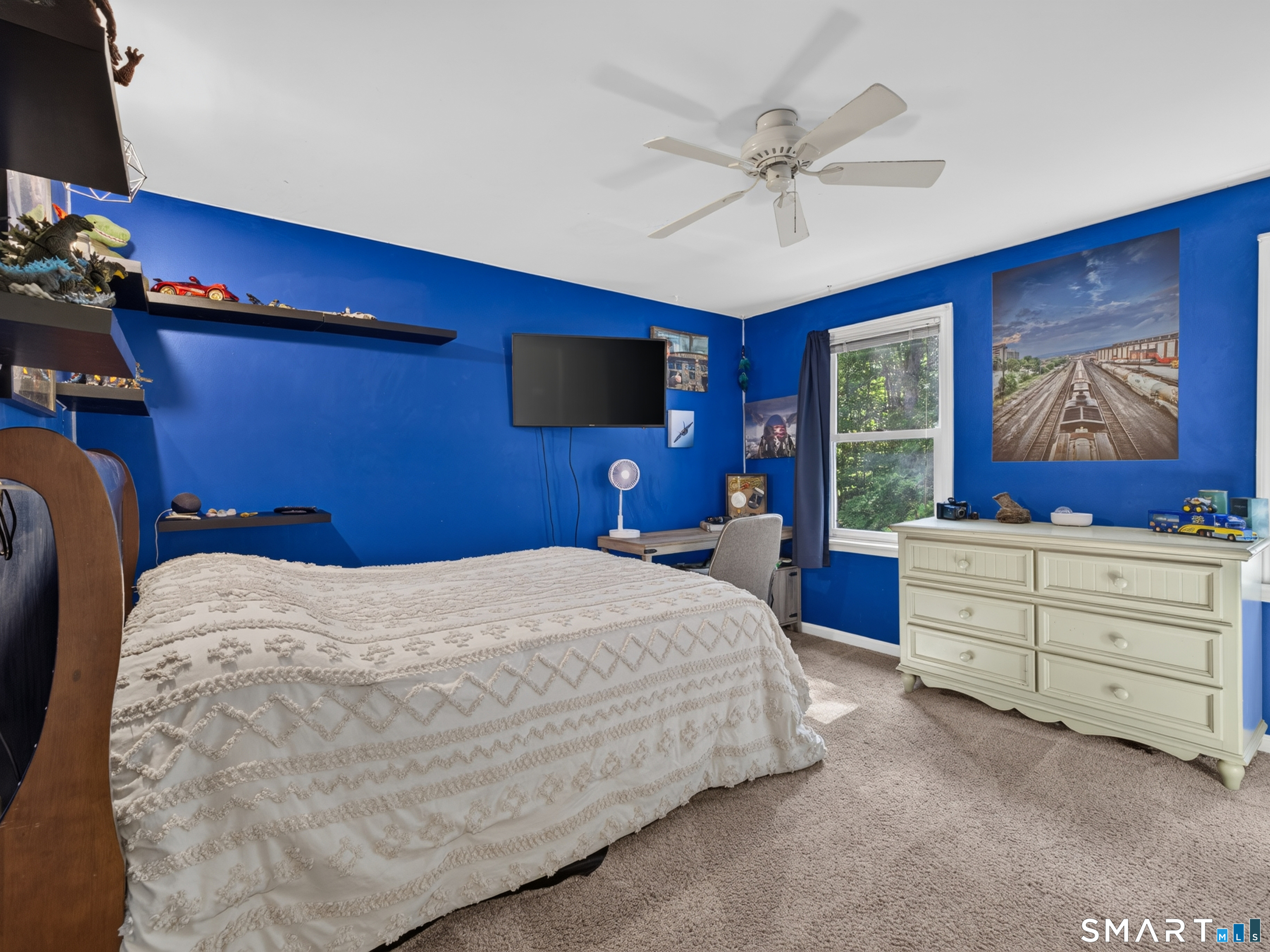 31 Martleshamheath Lane Madison CT 06443