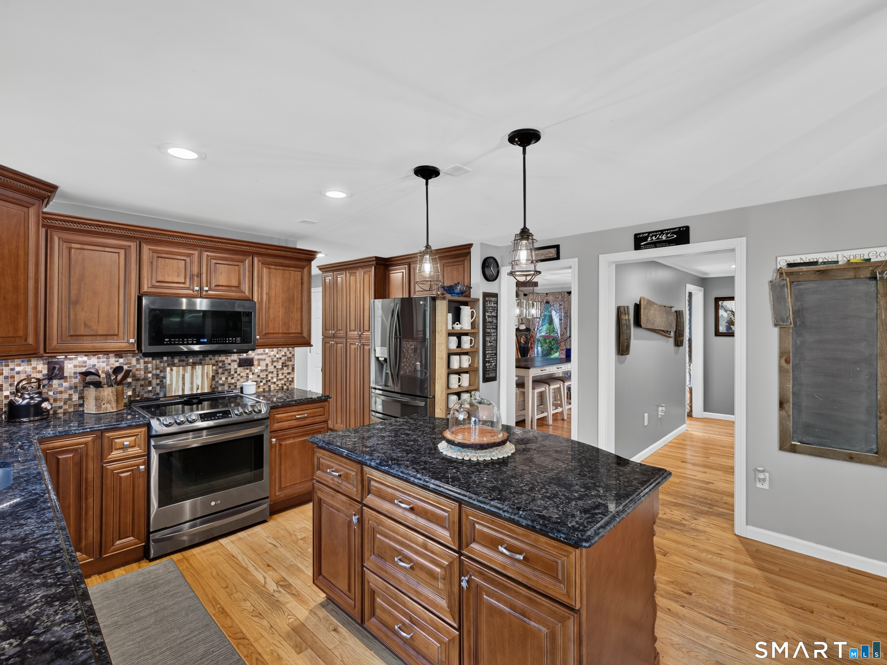 31 Martleshamheath Lane Madison CT 06443