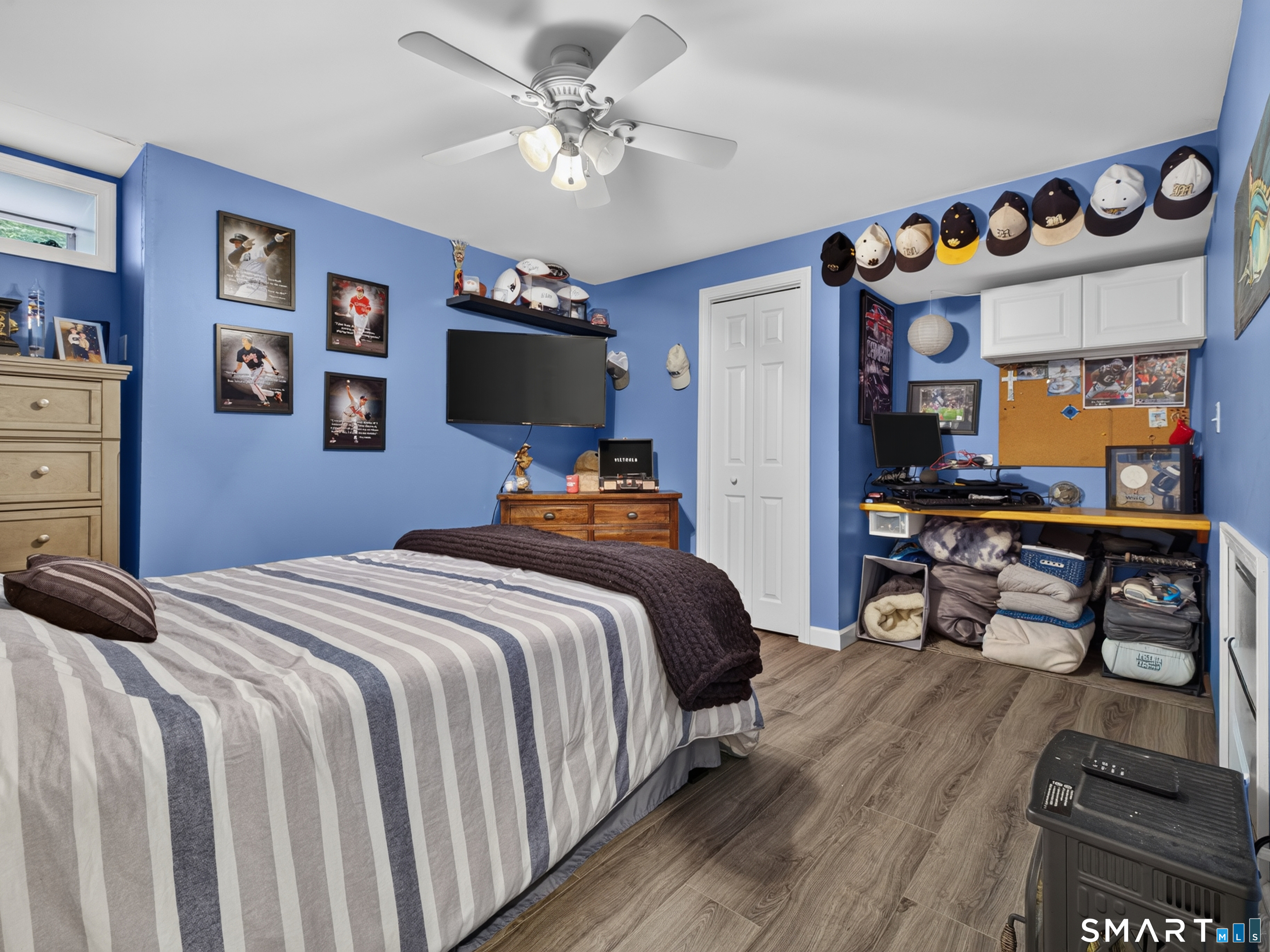31 Martleshamheath Lane Madison CT 06443