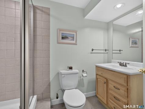 31 Martleshamheath Lane Madison CT 06443