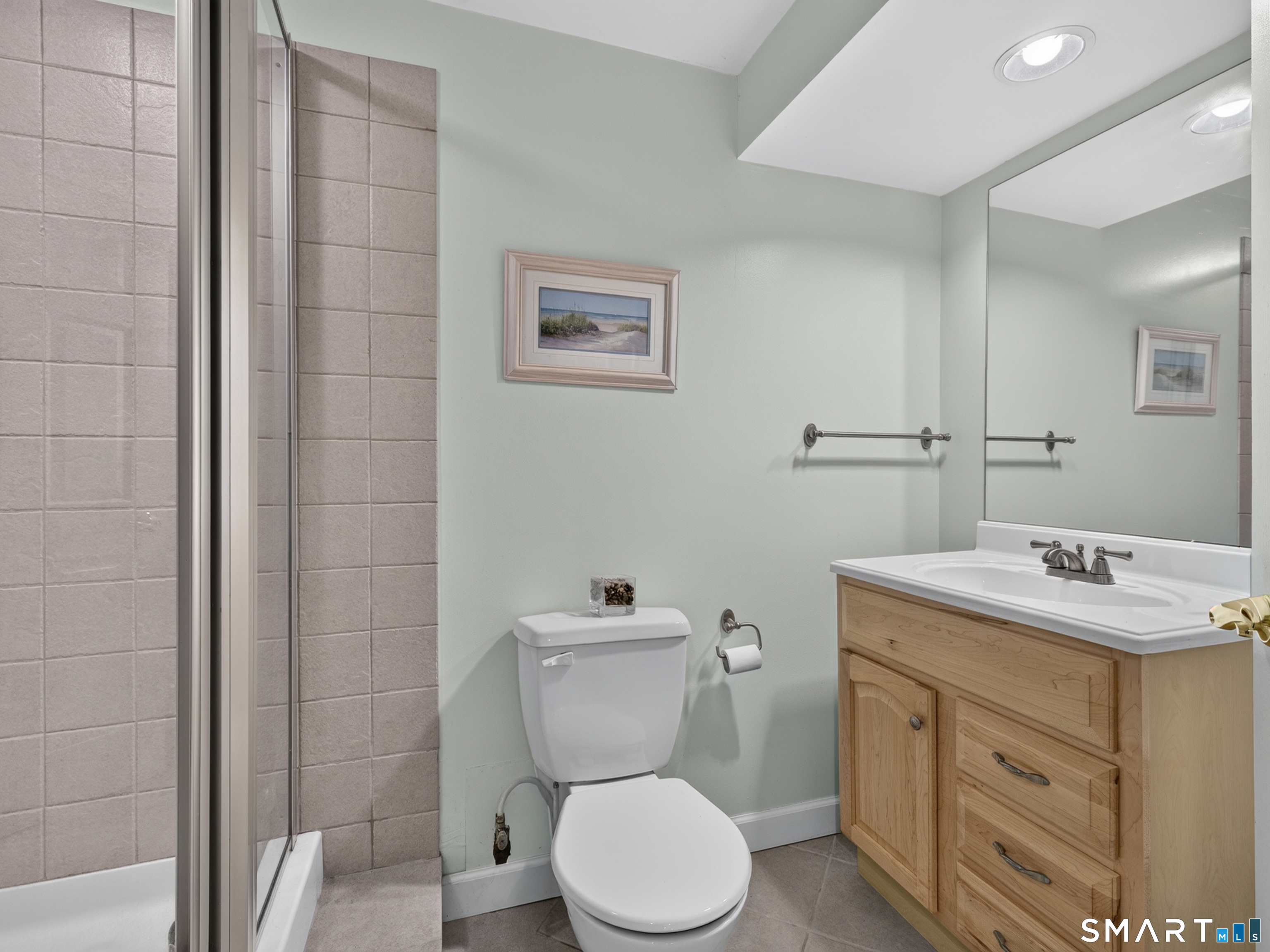 31 Martleshamheath Lane Madison CT 06443