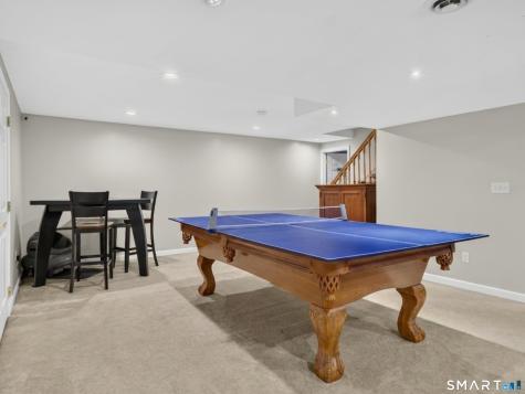 31 Martleshamheath Lane Madison CT 06443