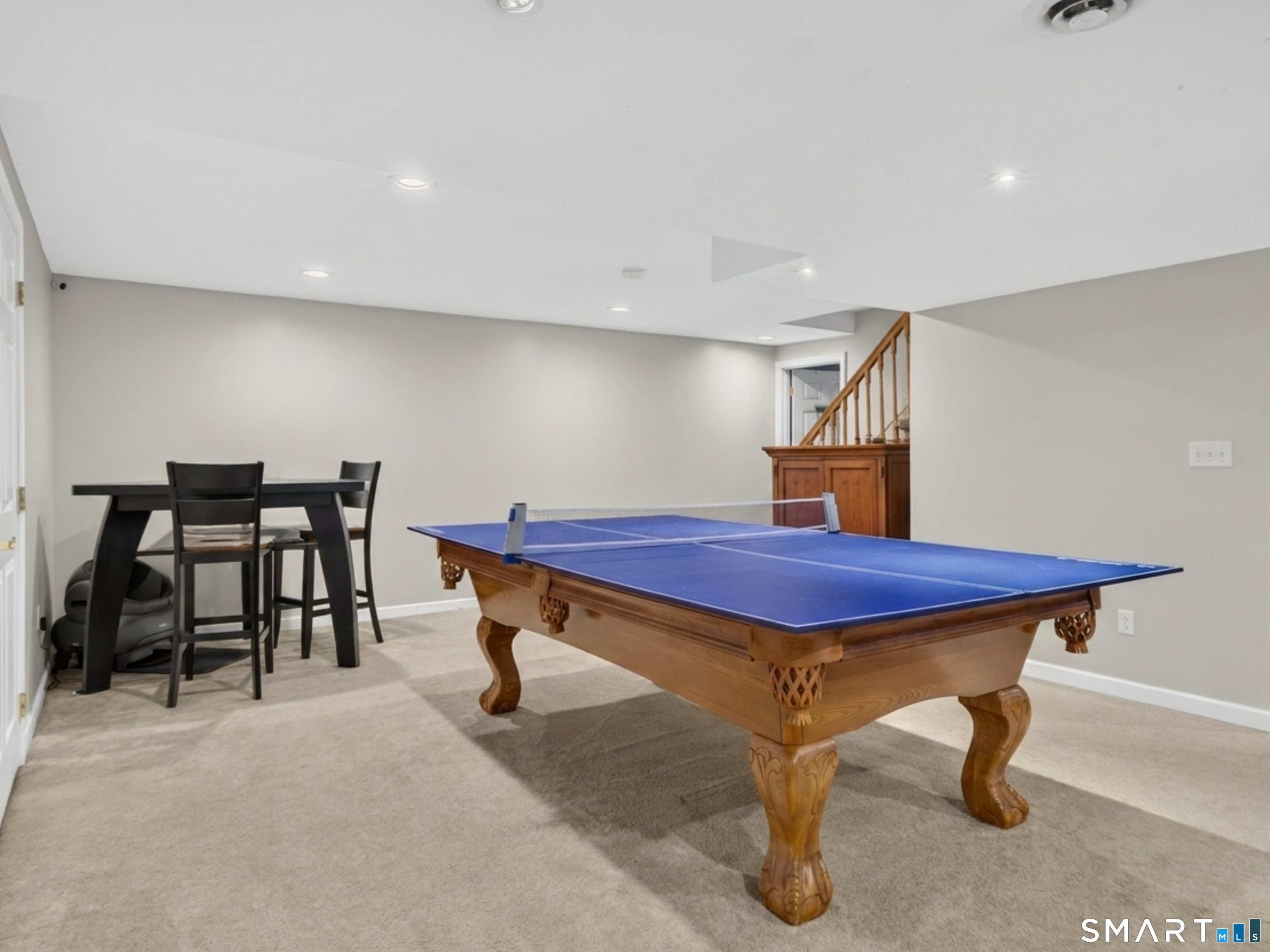 31 Martleshamheath Lane Madison CT 06443