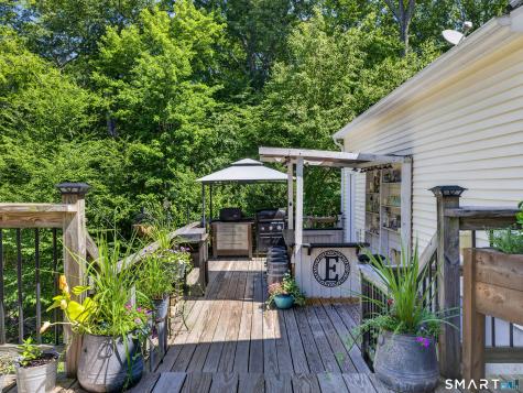 31 Martleshamheath Lane Madison CT 06443
