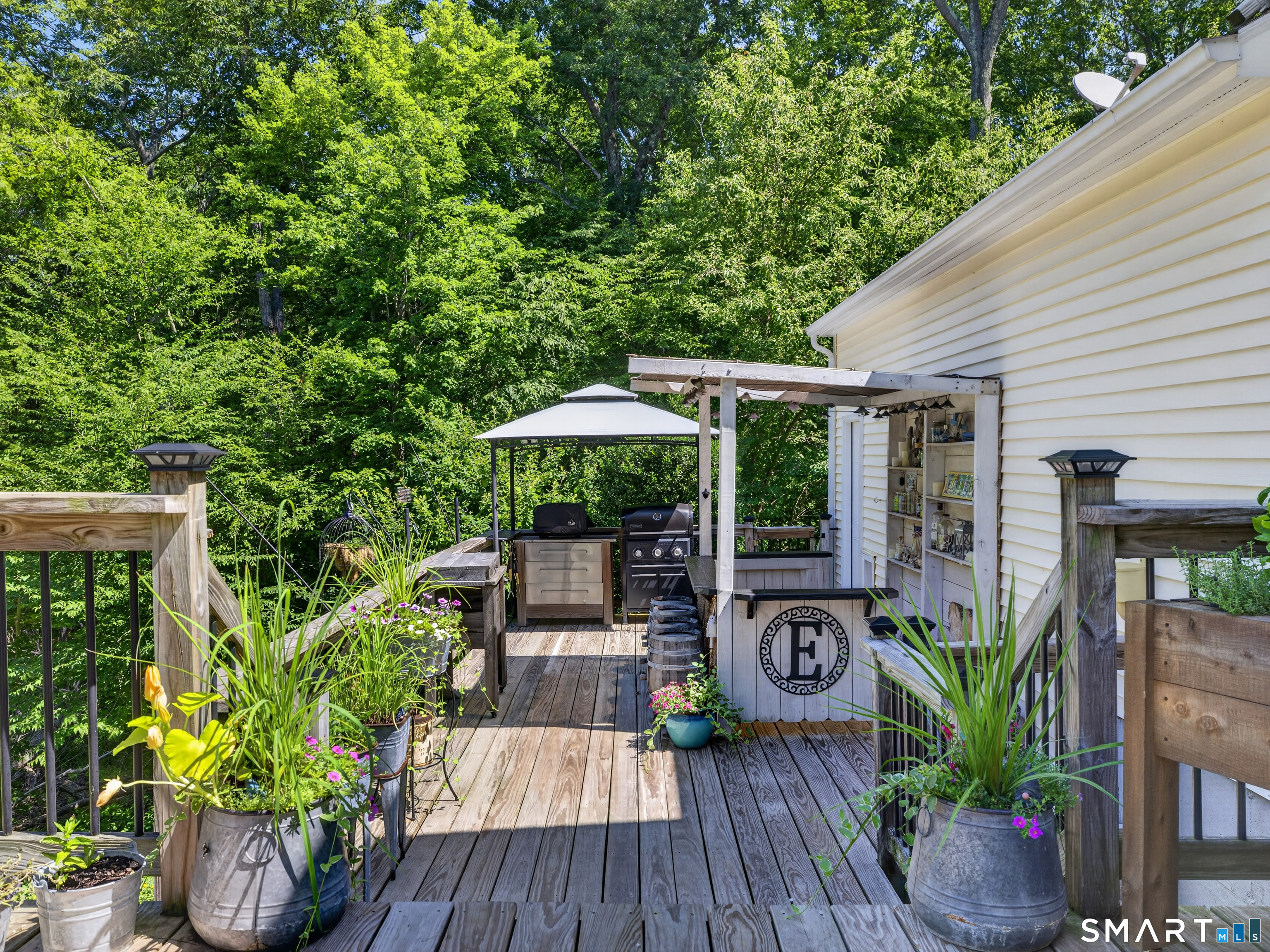 31 Martleshamheath Lane Madison CT 06443