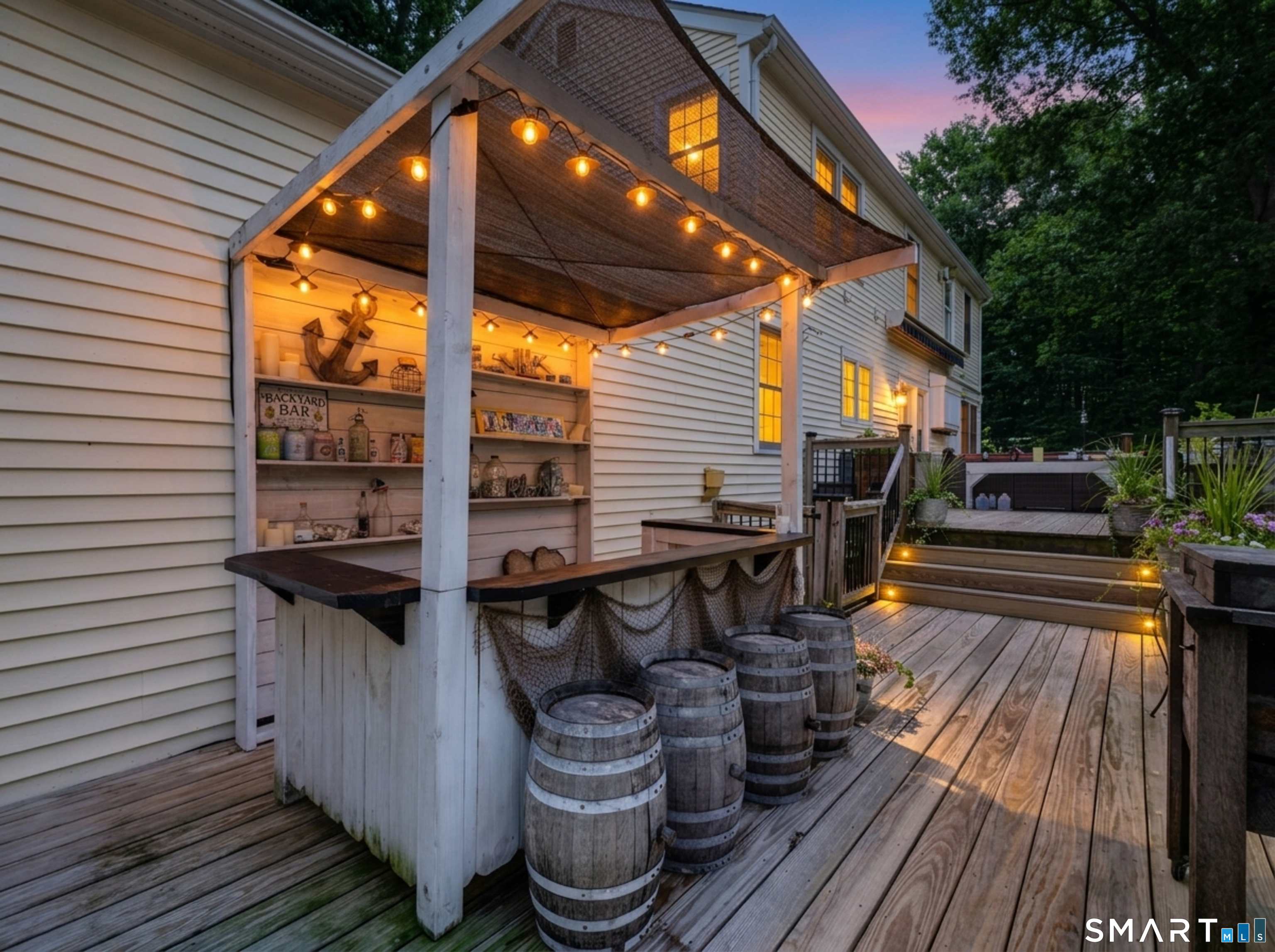 31 Martleshamheath Lane Madison CT 06443