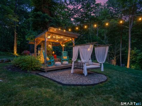 31 Martleshamheath Lane Madison CT 06443