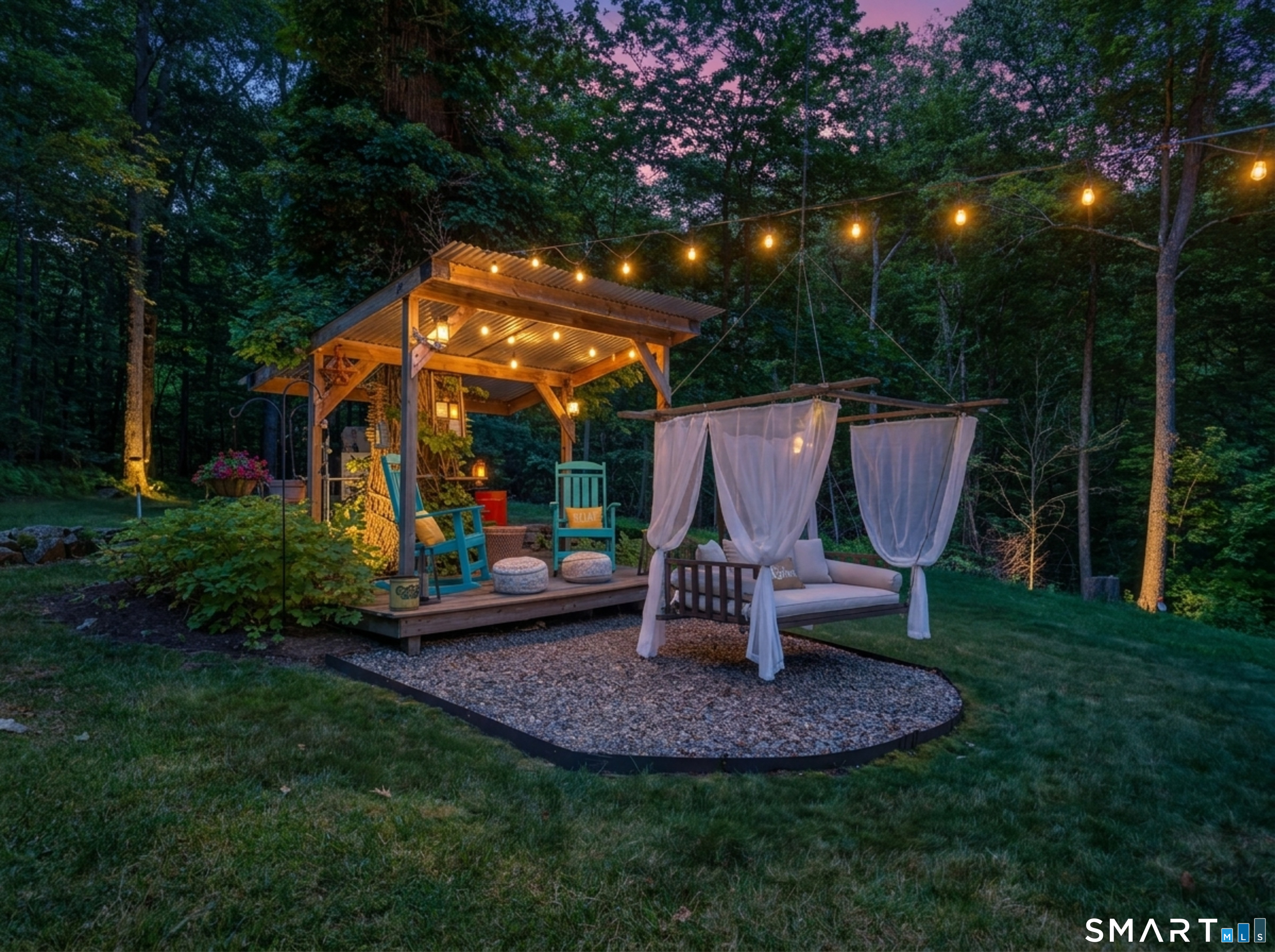 31 Martleshamheath Lane Madison CT 06443