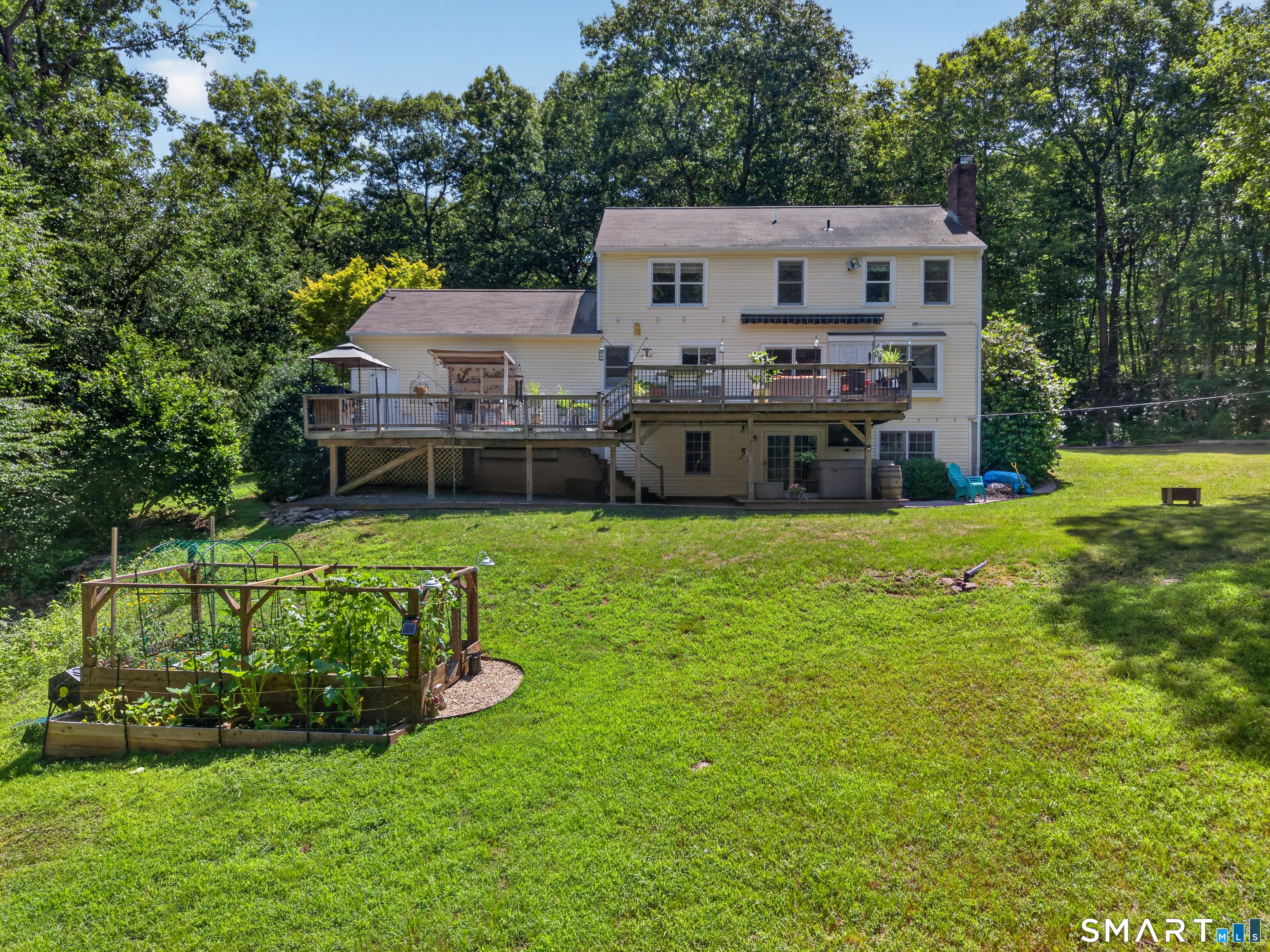 31 Martleshamheath Lane Madison CT 06443