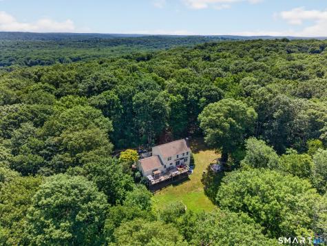 31 Martleshamheath Lane Madison CT 06443