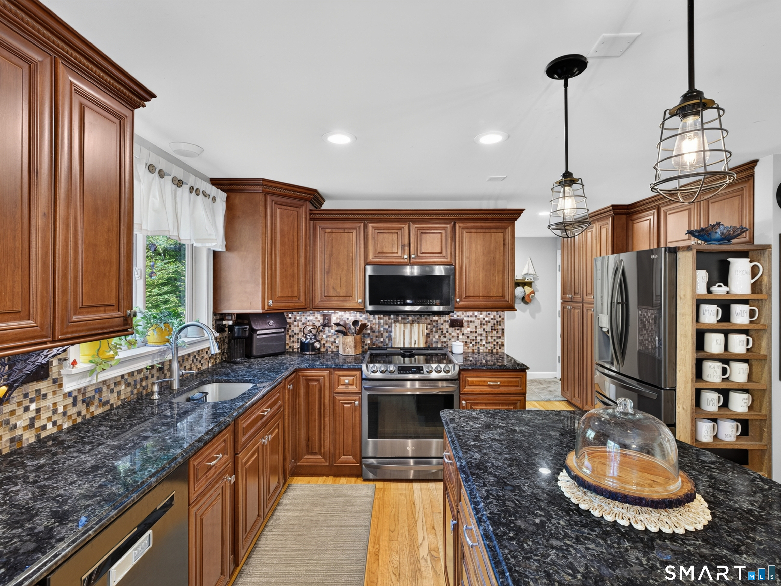 31 Martleshamheath Lane Madison CT 06443