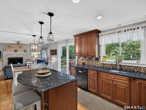 31 Martleshamheath Lane Madison CT 06443