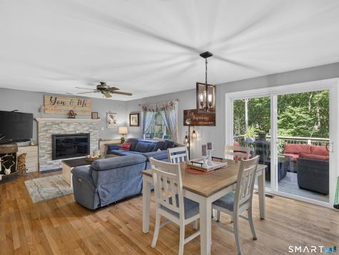 31 Martleshamheath Lane Madison CT 06443