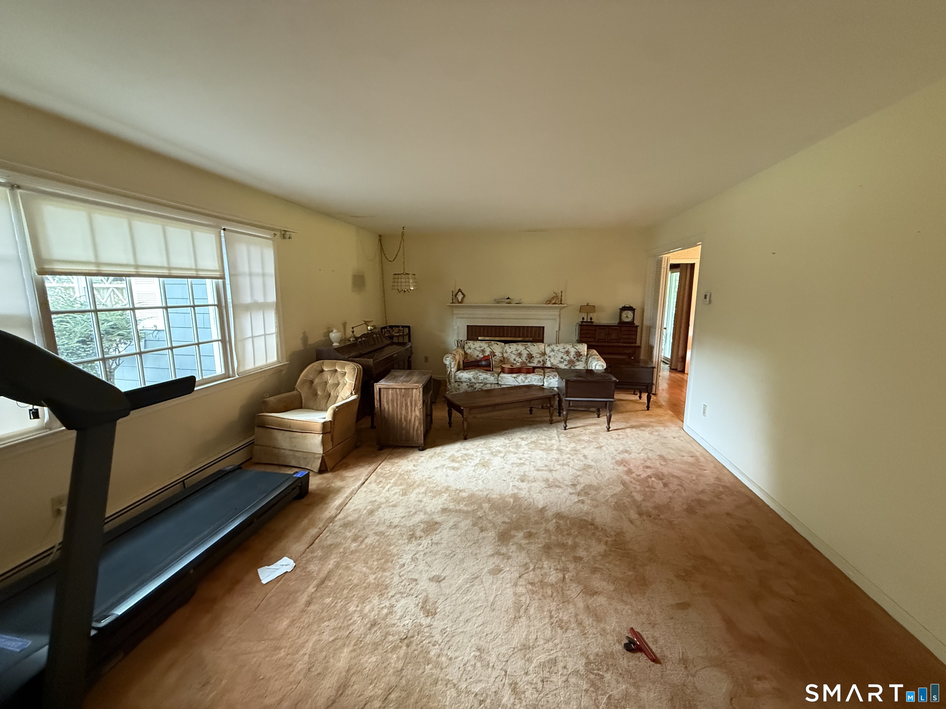 14 Brownson Drive Shelton CT 06484