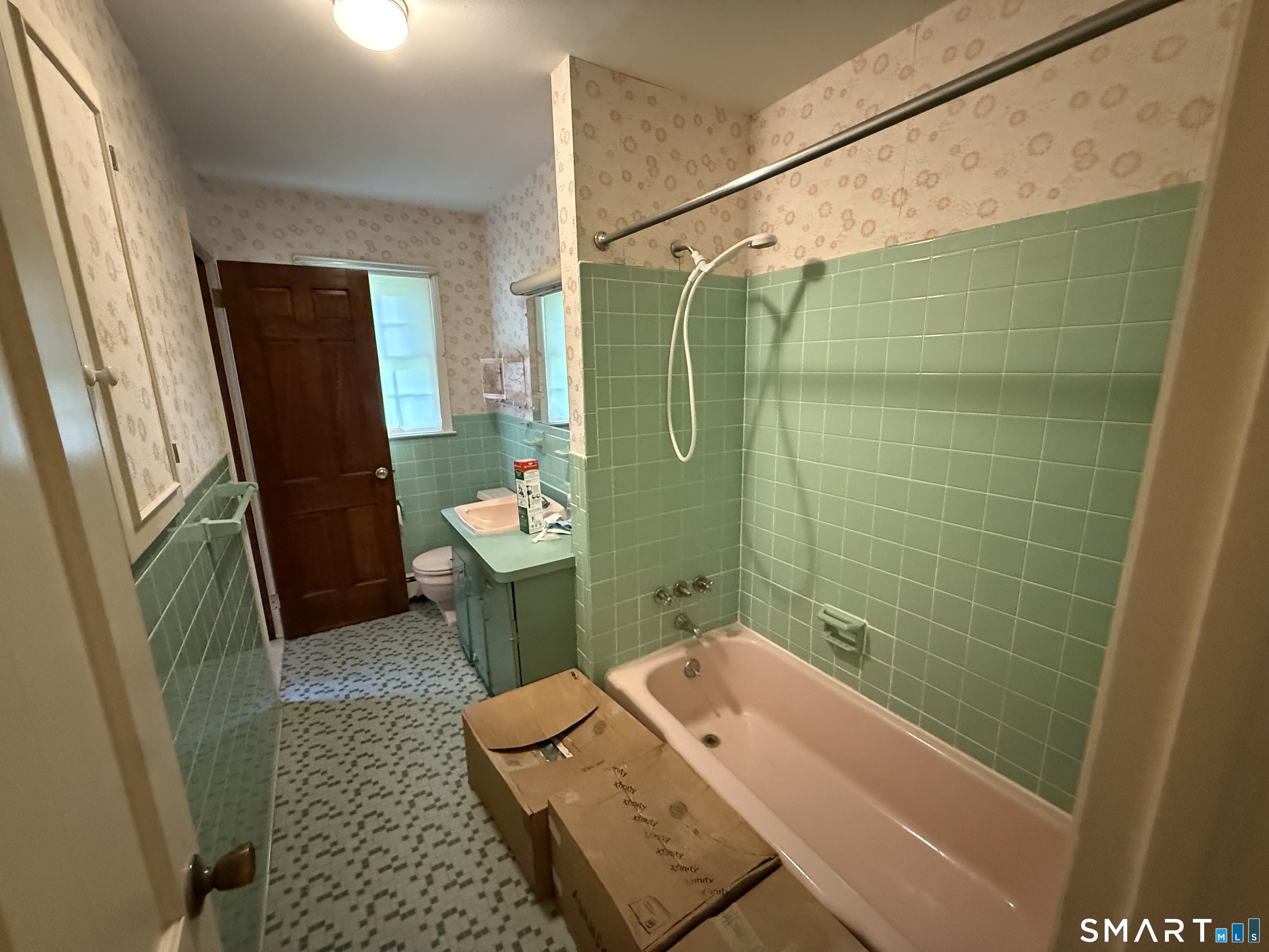 14 Brownson Drive Shelton CT 06484