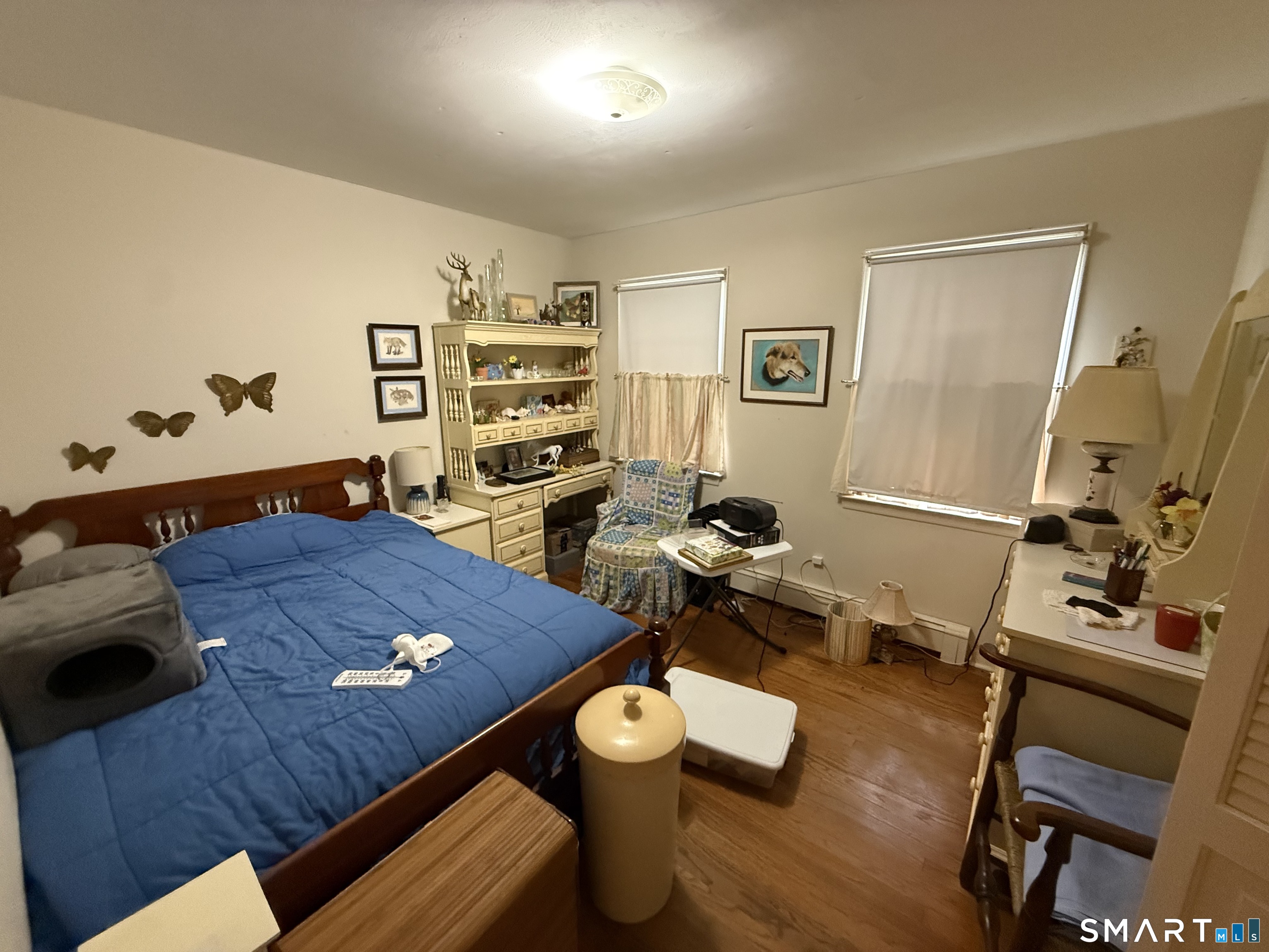 14 Brownson Drive Shelton CT 06484