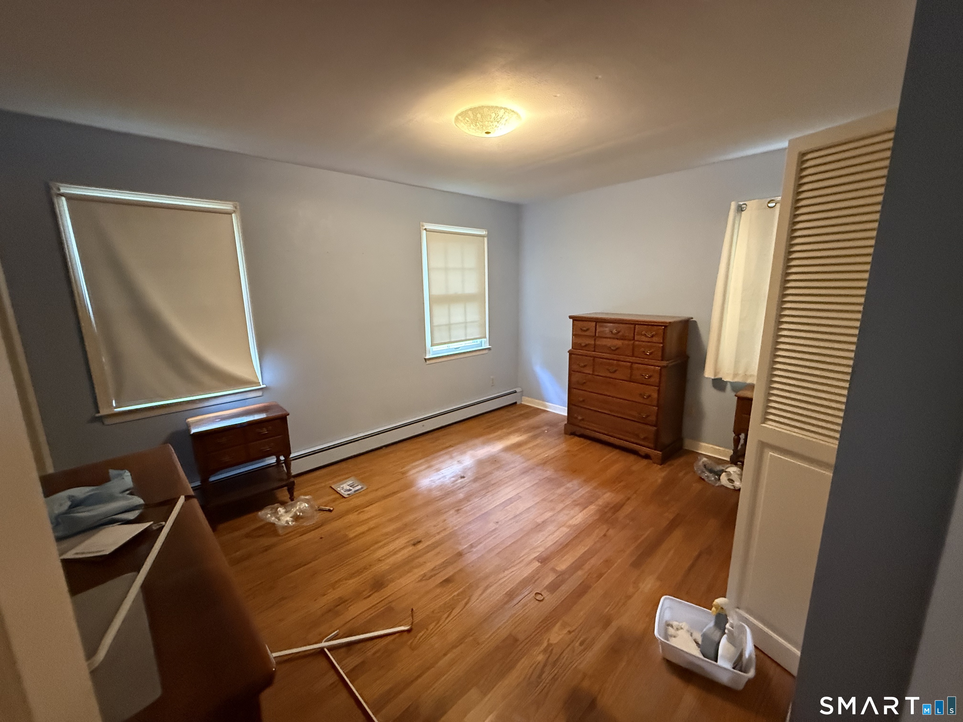 14 Brownson Drive Shelton CT 06484