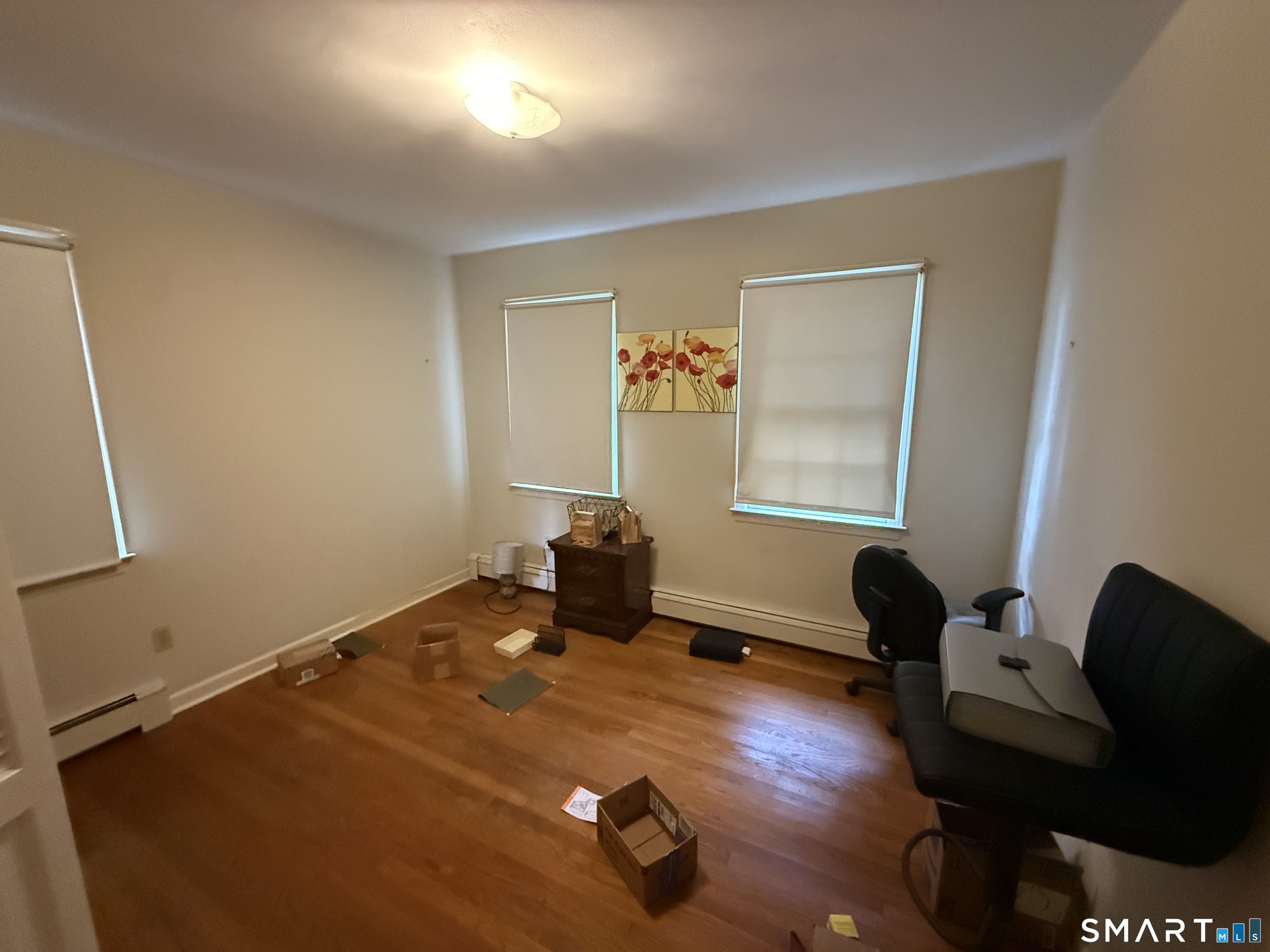 14 Brownson Drive Shelton CT 06484