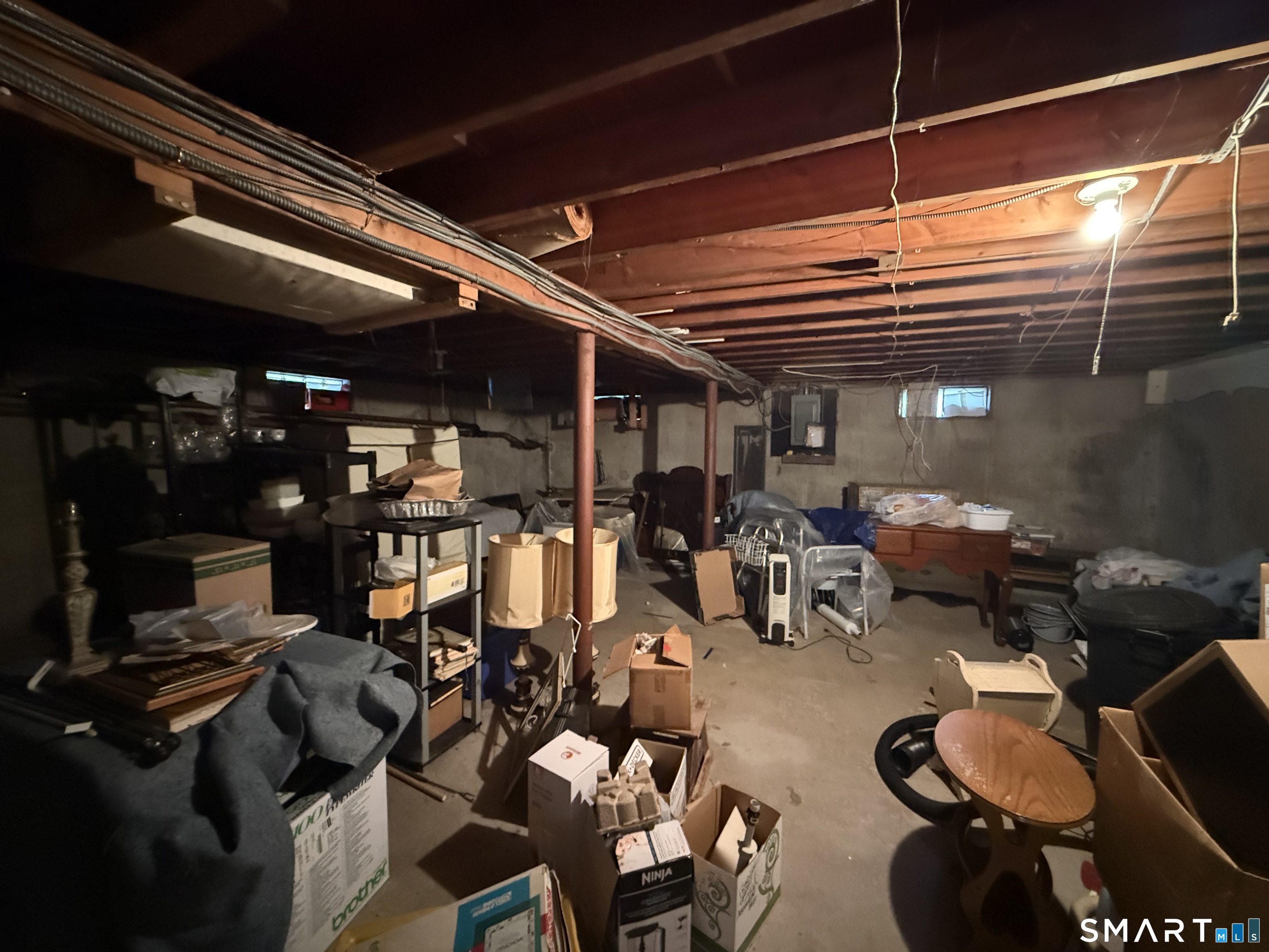 14 Brownson Drive Shelton CT 06484