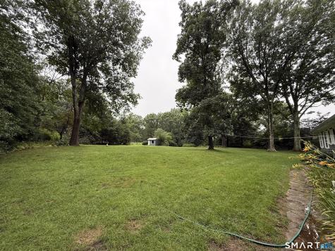 14 Brownson Drive Shelton CT 06484