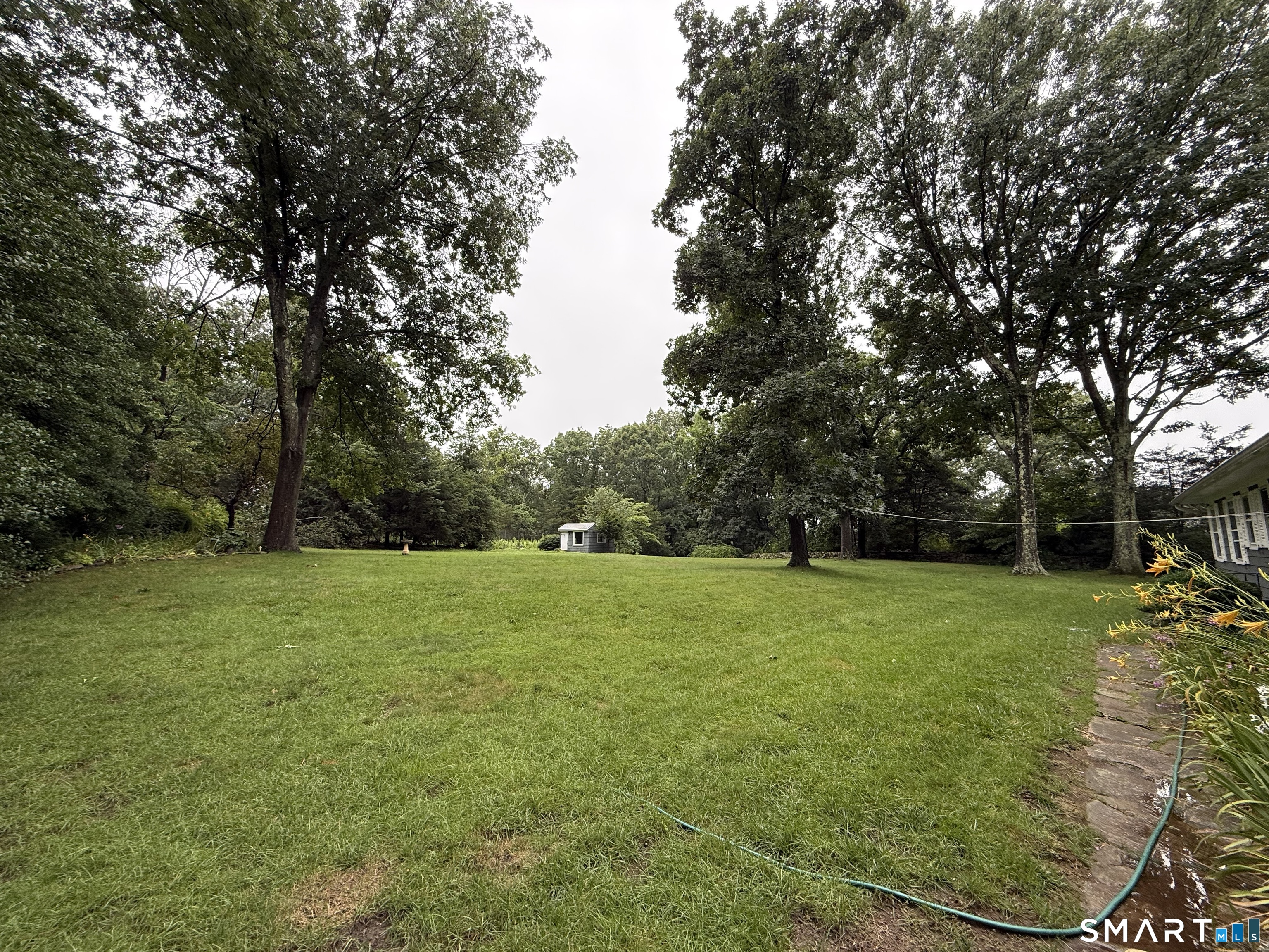14 Brownson Drive Shelton CT 06484