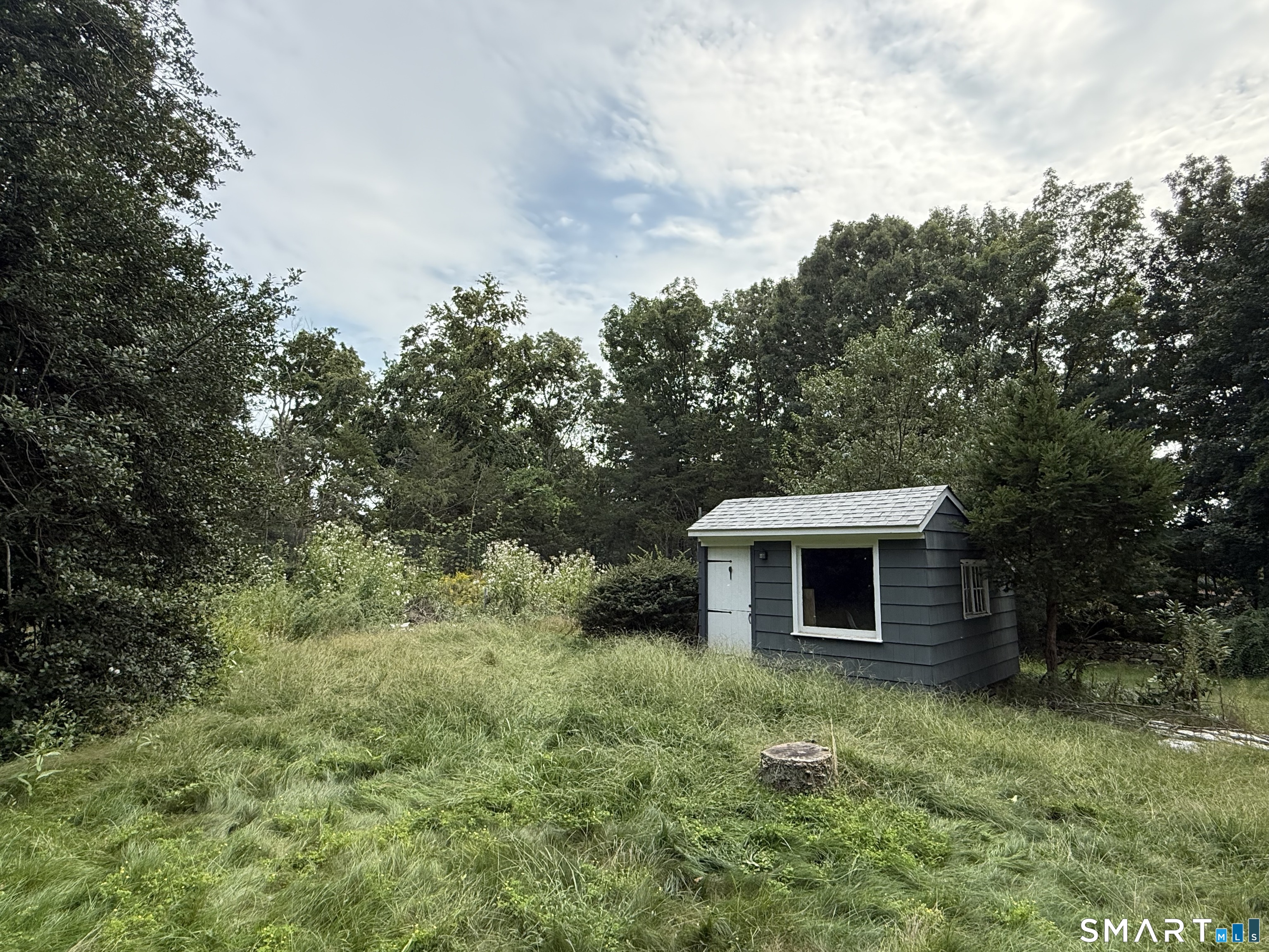 14 Brownson Drive Shelton CT 06484