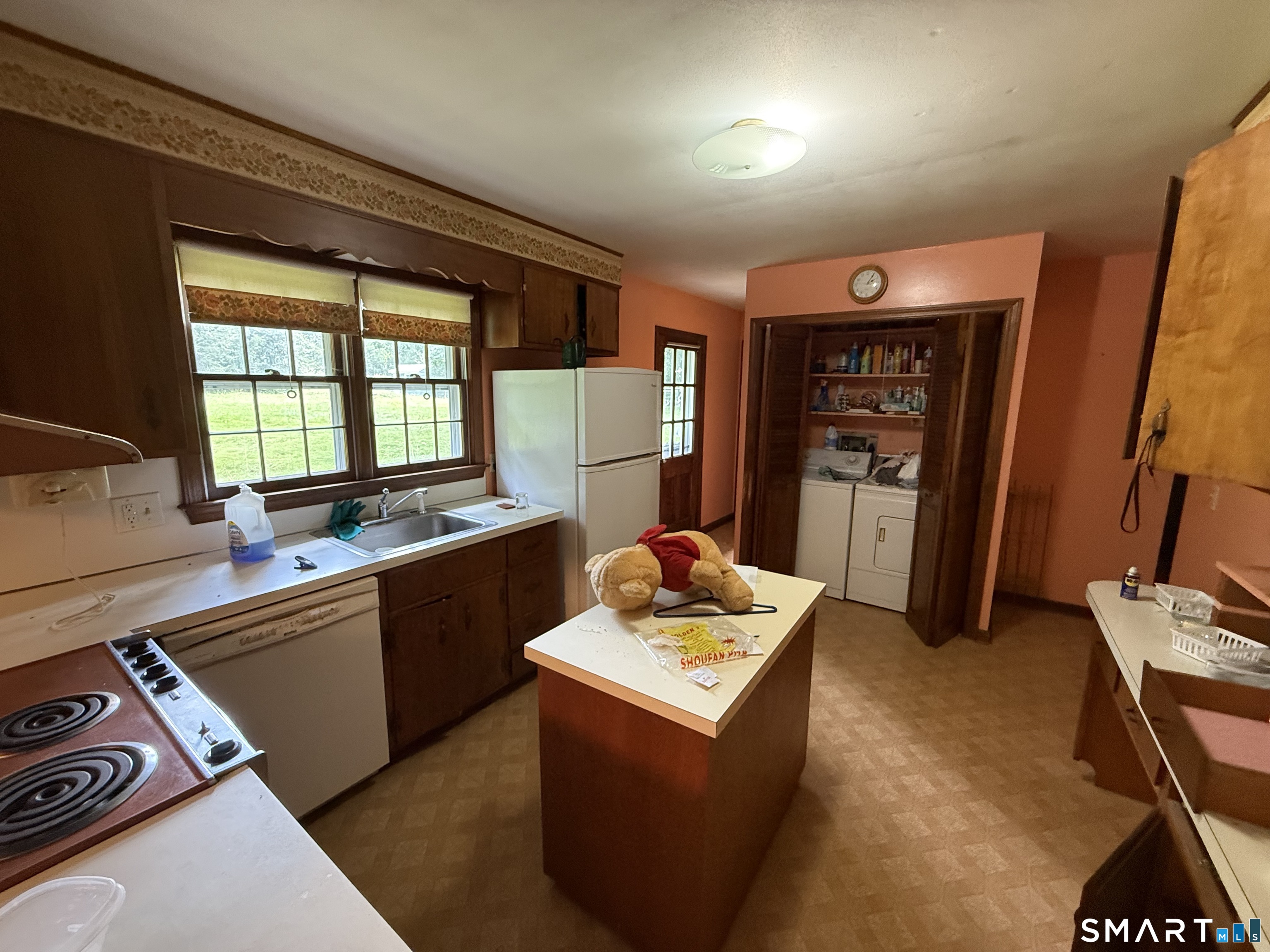 14 Brownson Drive Shelton CT 06484