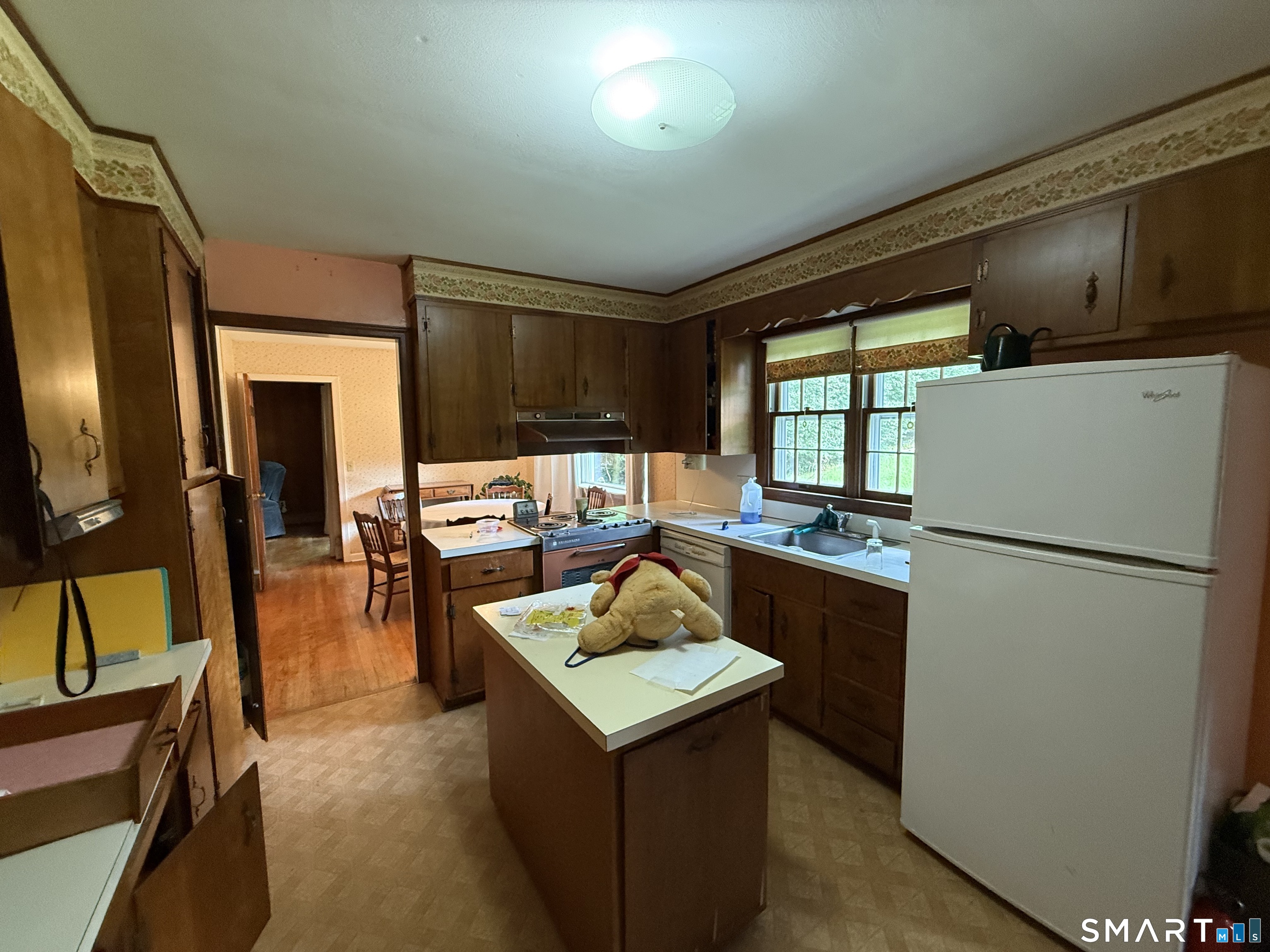 14 Brownson Drive Shelton CT 06484