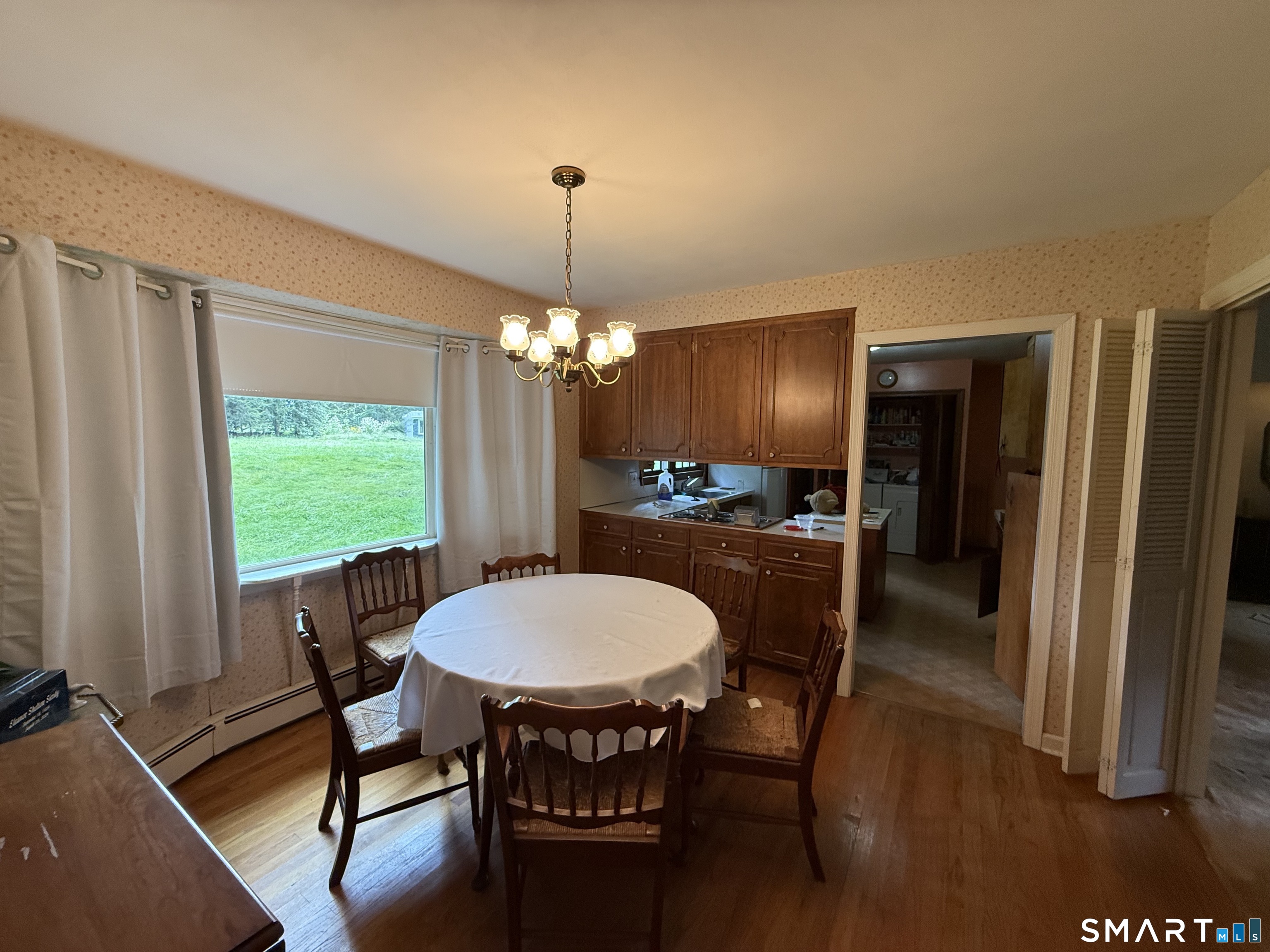 14 Brownson Drive Shelton CT 06484
