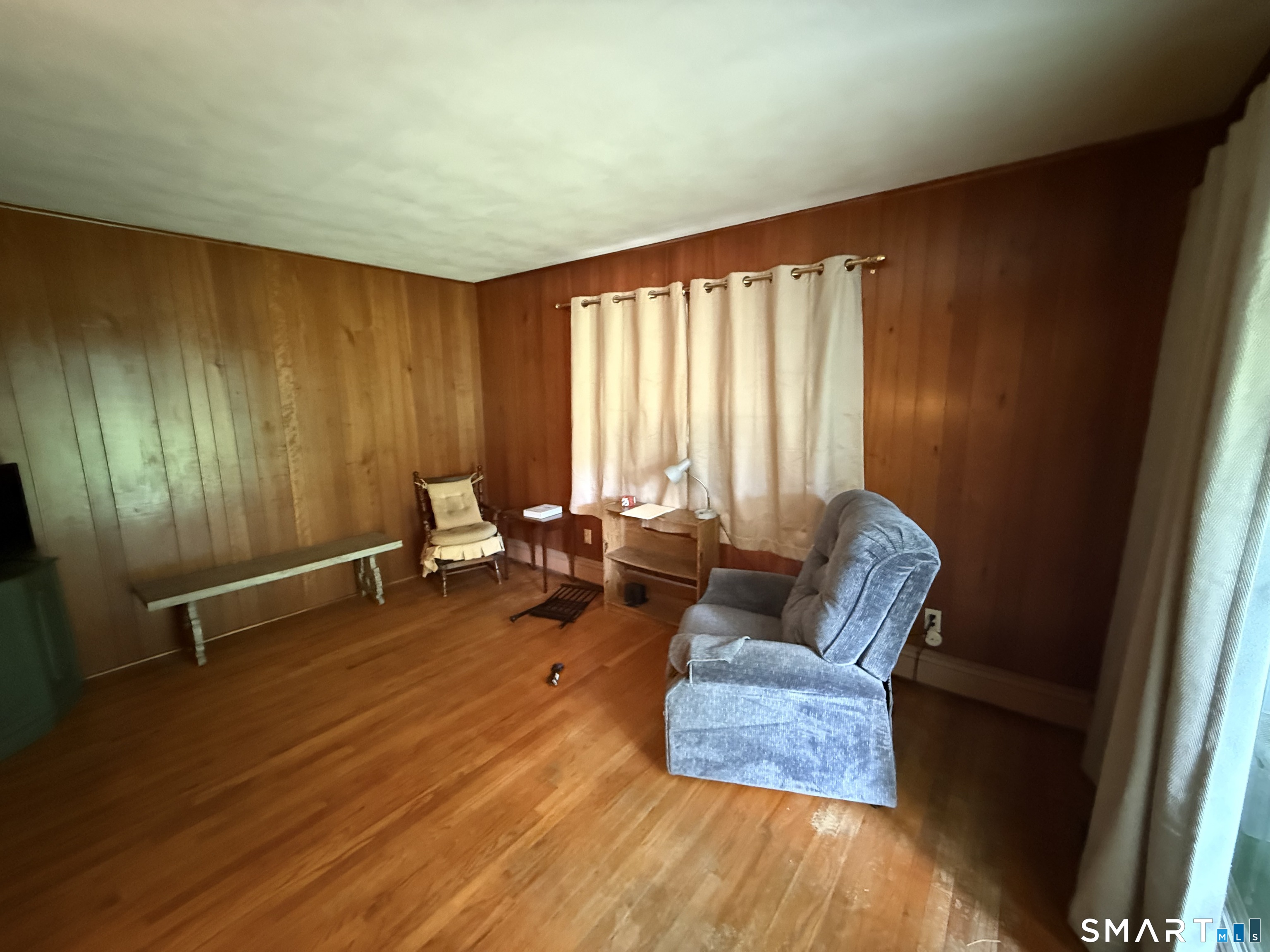 14 Brownson Drive Shelton CT 06484