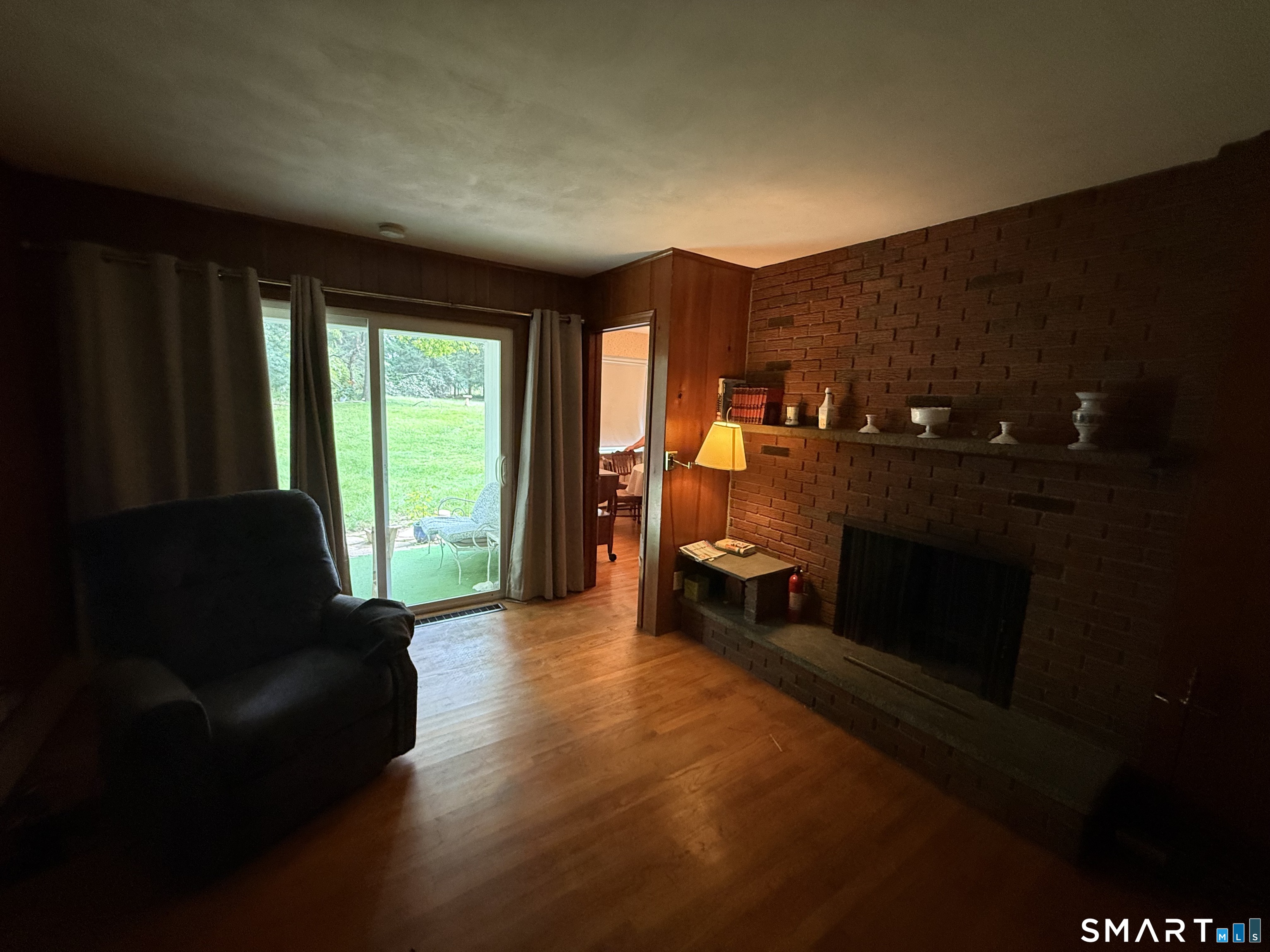 14 Brownson Drive Shelton CT 06484