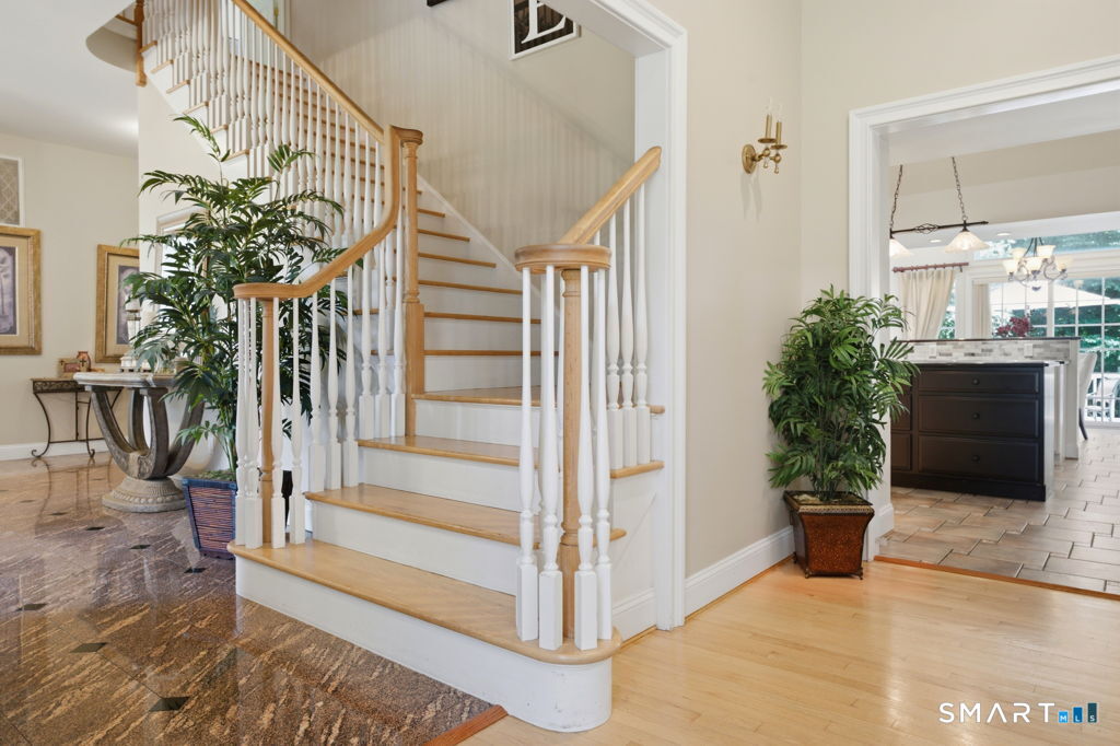 52 Country Club Road Bolton CT 06043