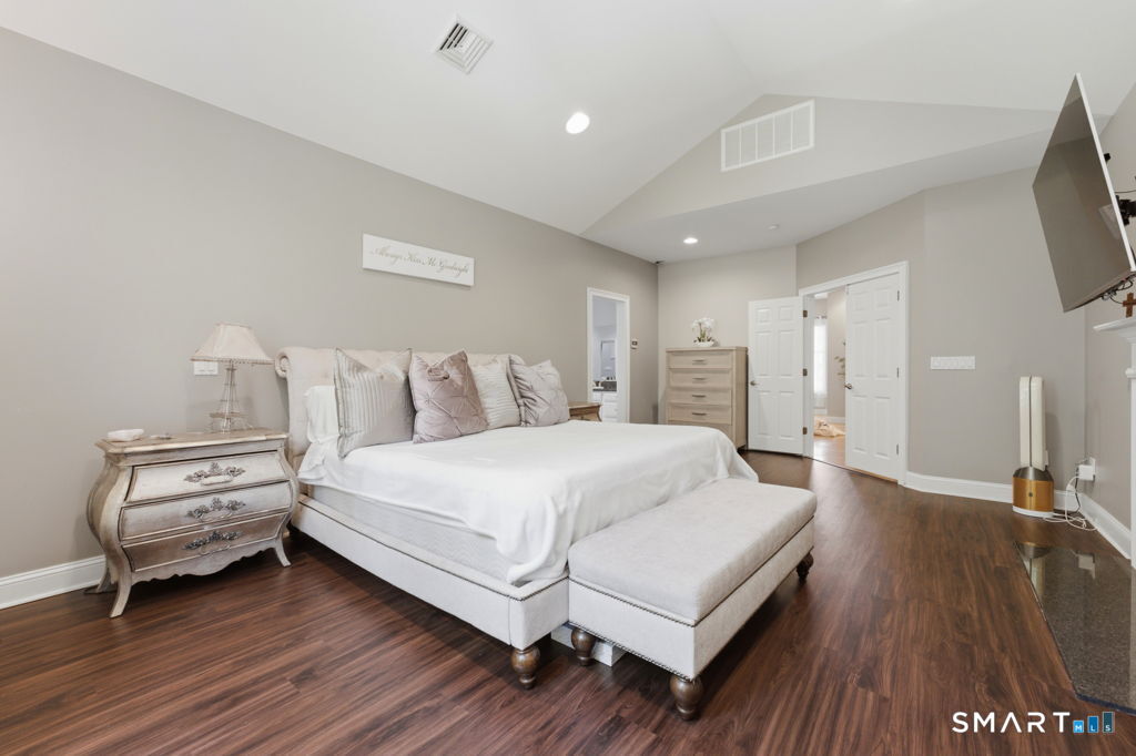 52 Country Club Road Bolton CT 06043