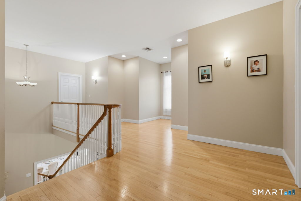52 Country Club Road Bolton CT 06043