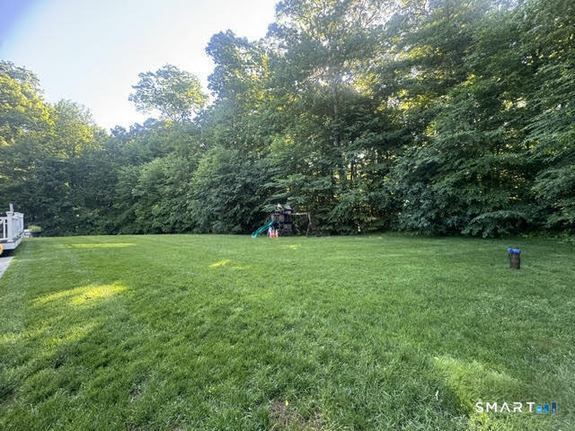 52 Country Club Road Bolton CT 06043