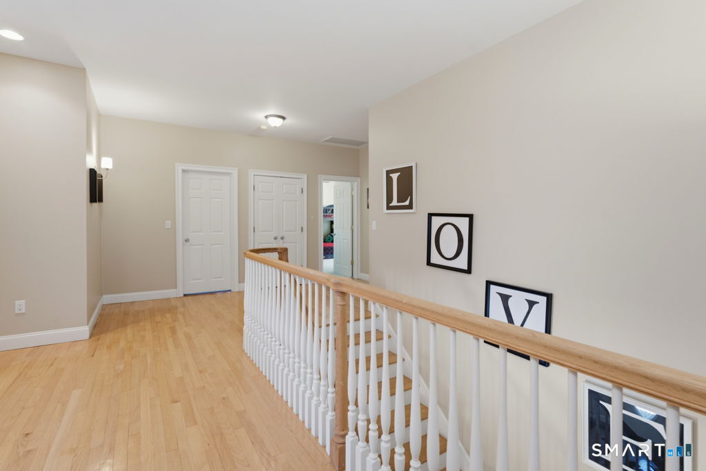 52 Country Club Road Bolton CT 06043