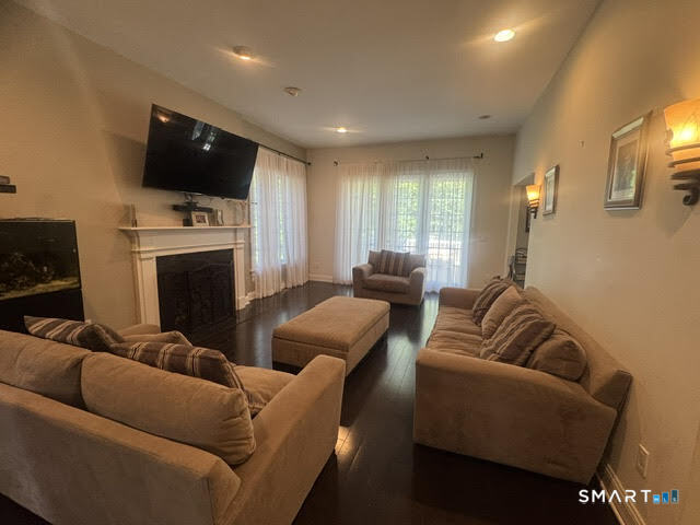 52 Country Club Road Bolton CT 06043