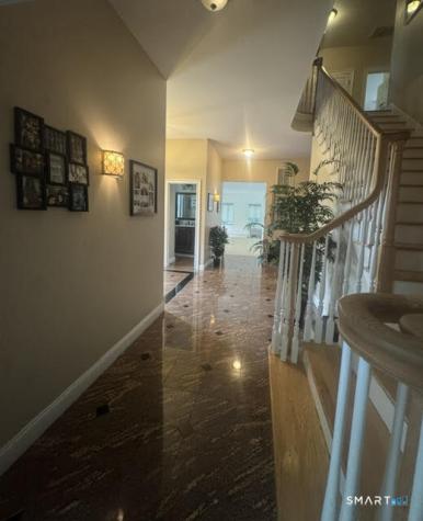 52 Country Club Road Bolton CT 06043