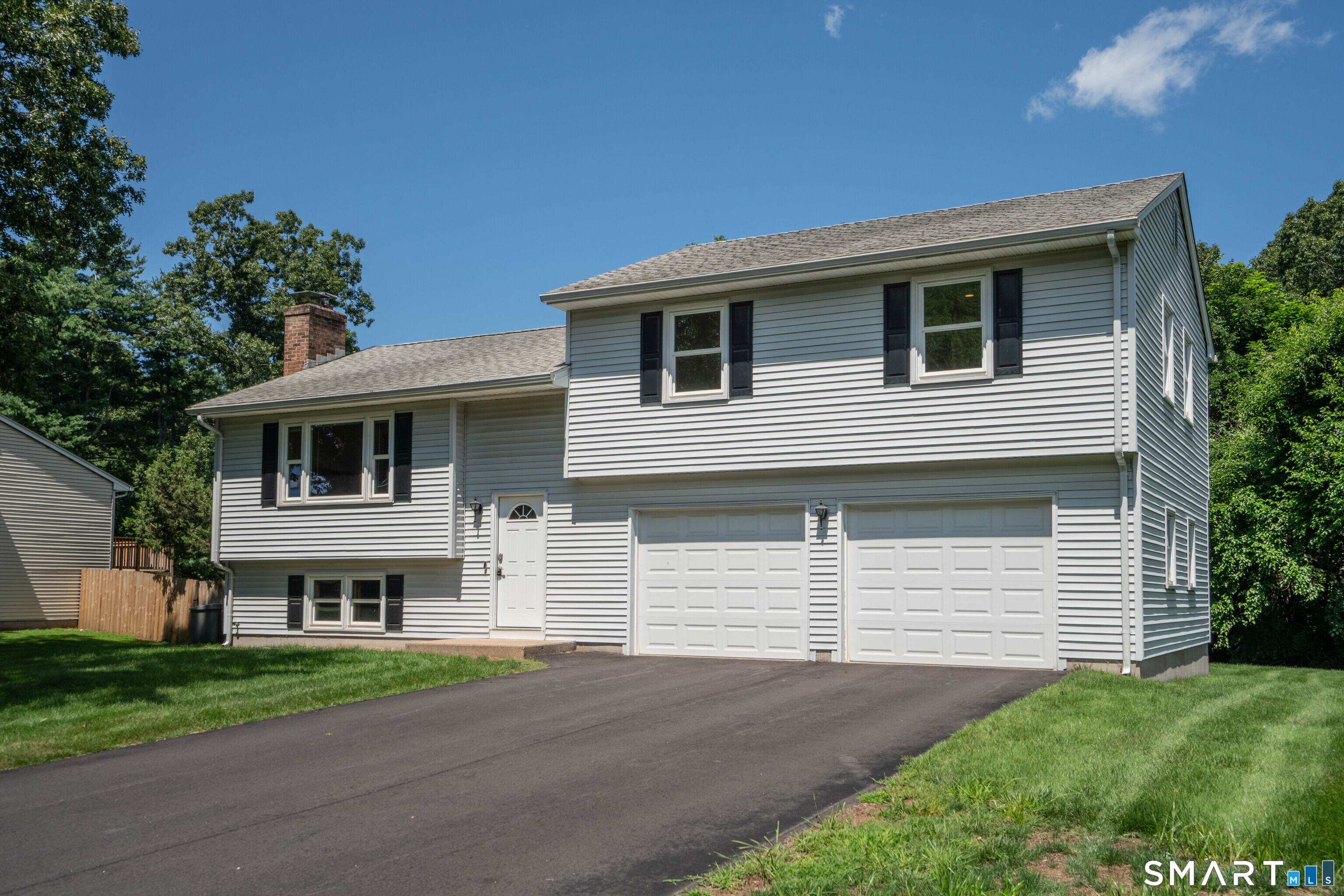 43 High Street Windsor CT 06095