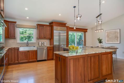43 High Street Windsor CT 06095
