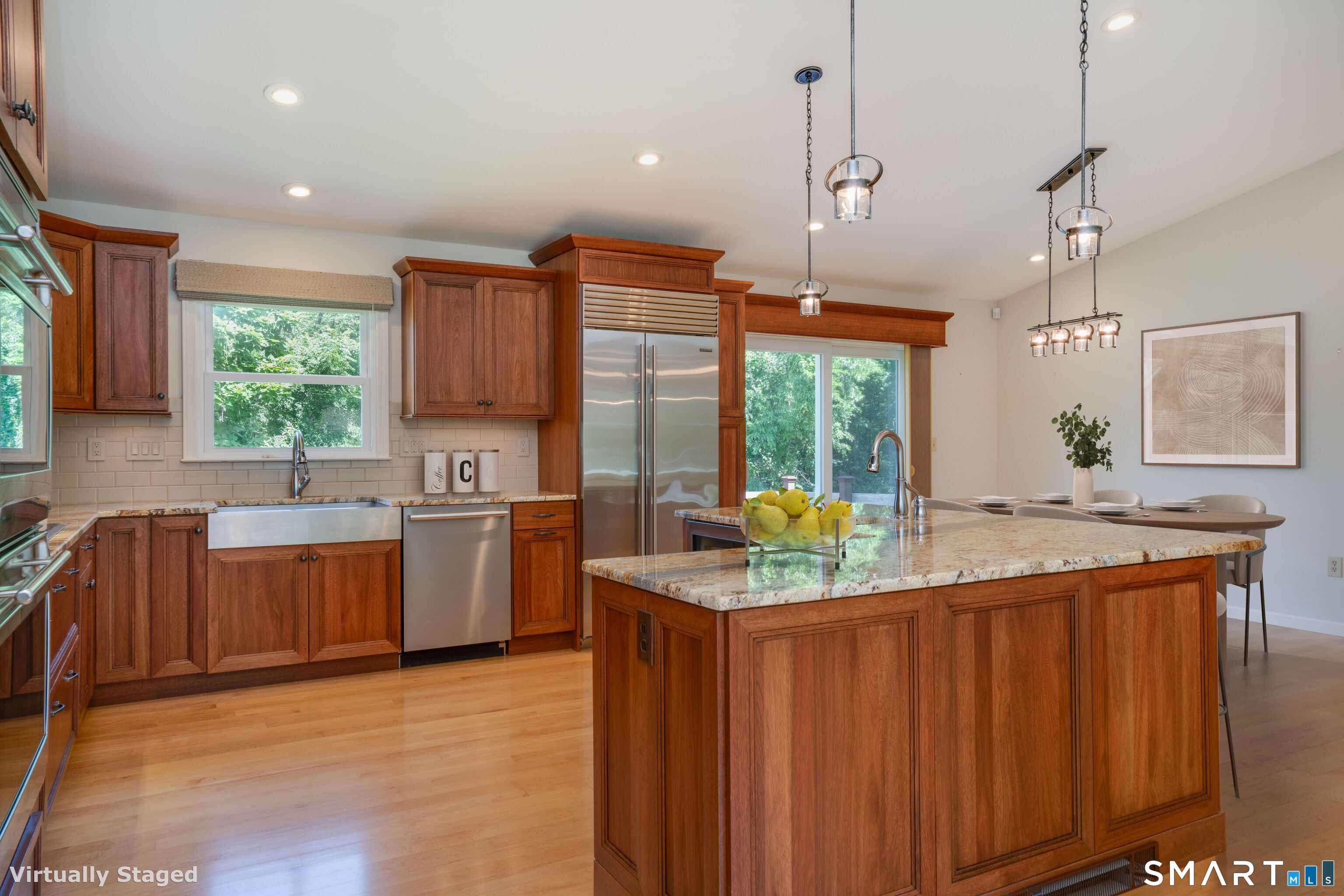 43 High Street Windsor CT 06095