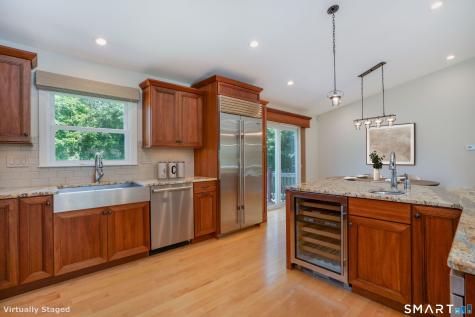43 High Street Windsor CT 06095