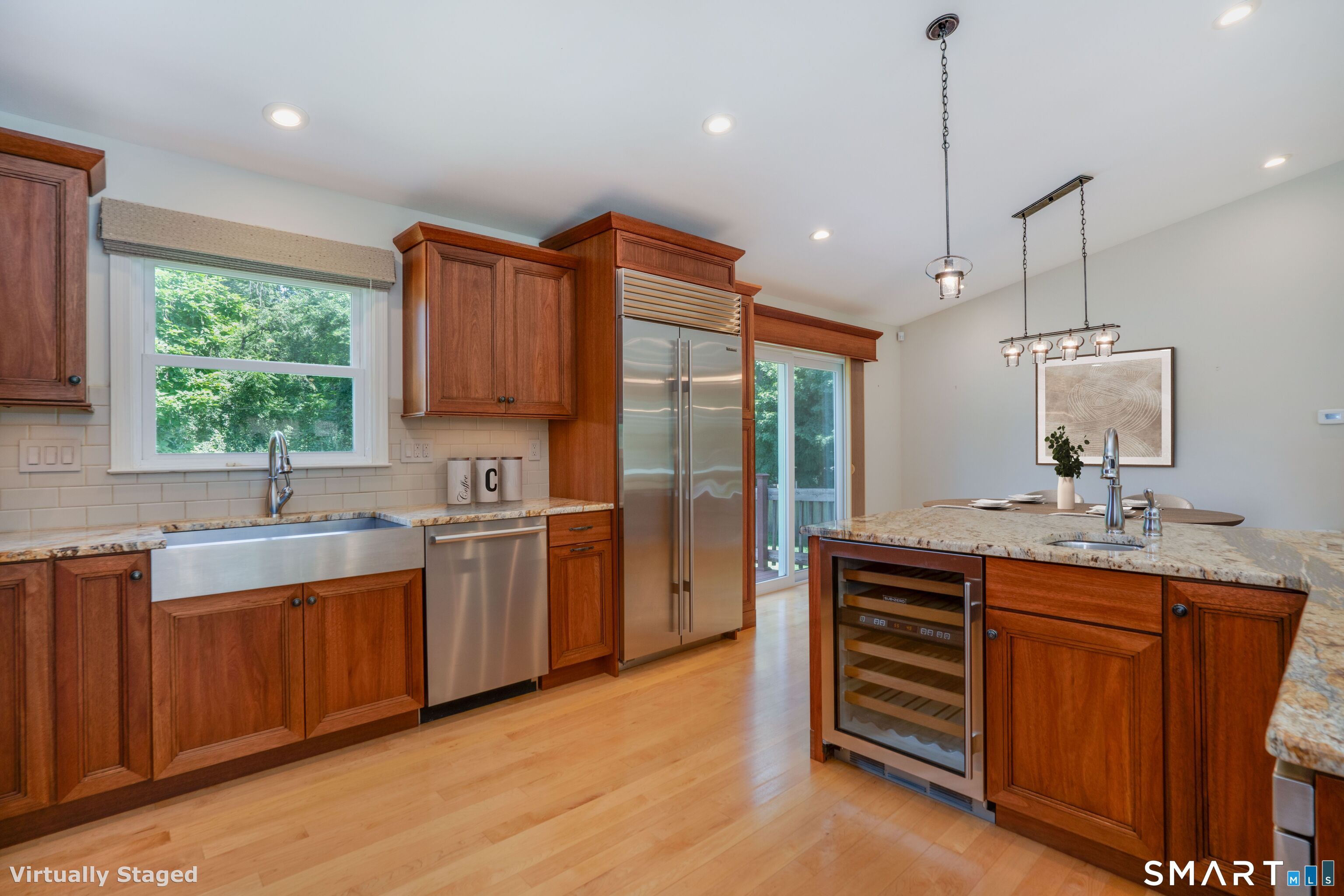 43 High Street Windsor CT 06095