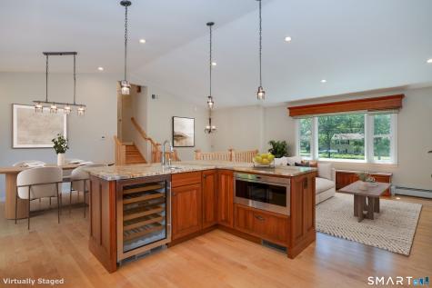 43 High Street Windsor CT 06095