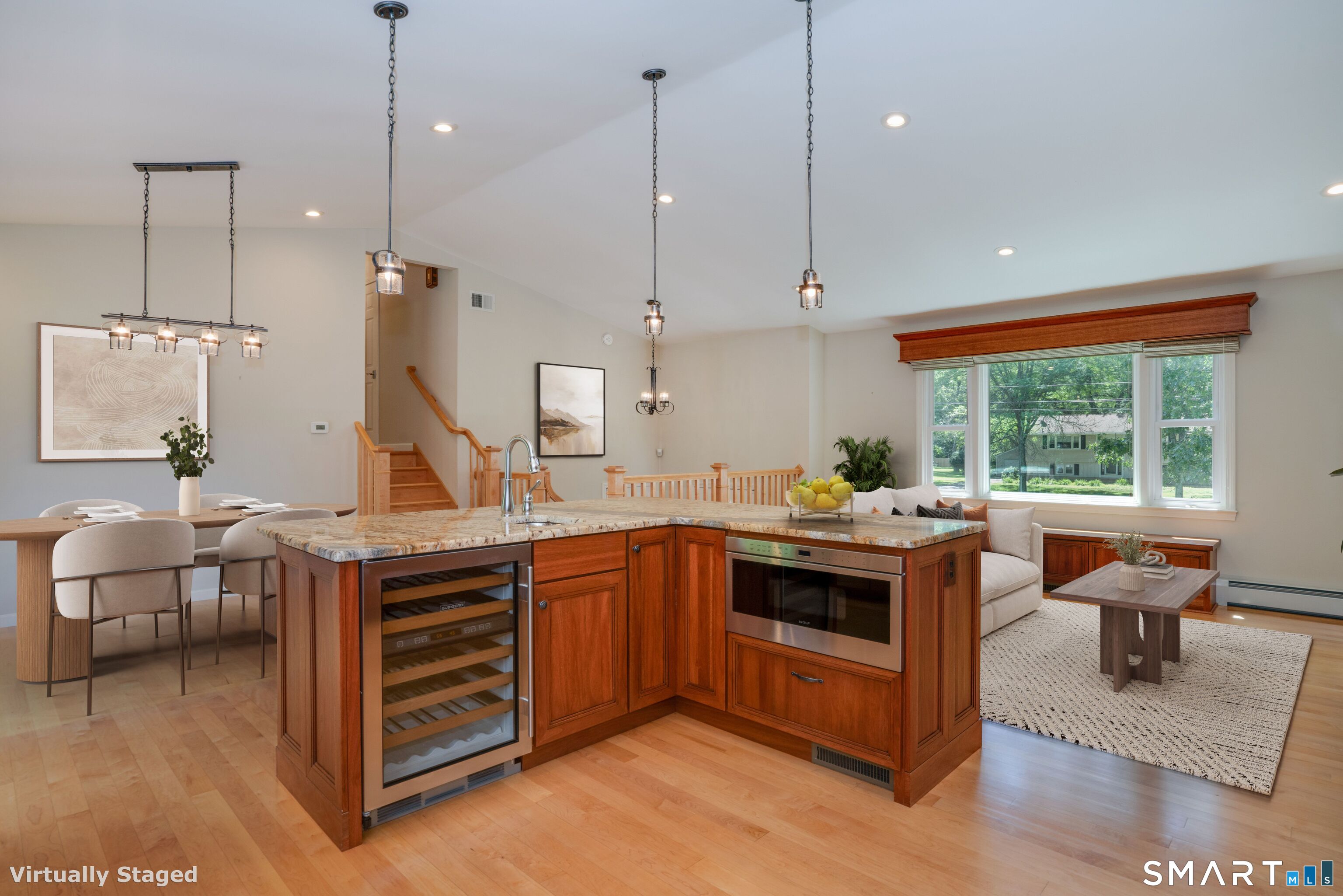 43 High Street Windsor CT 06095