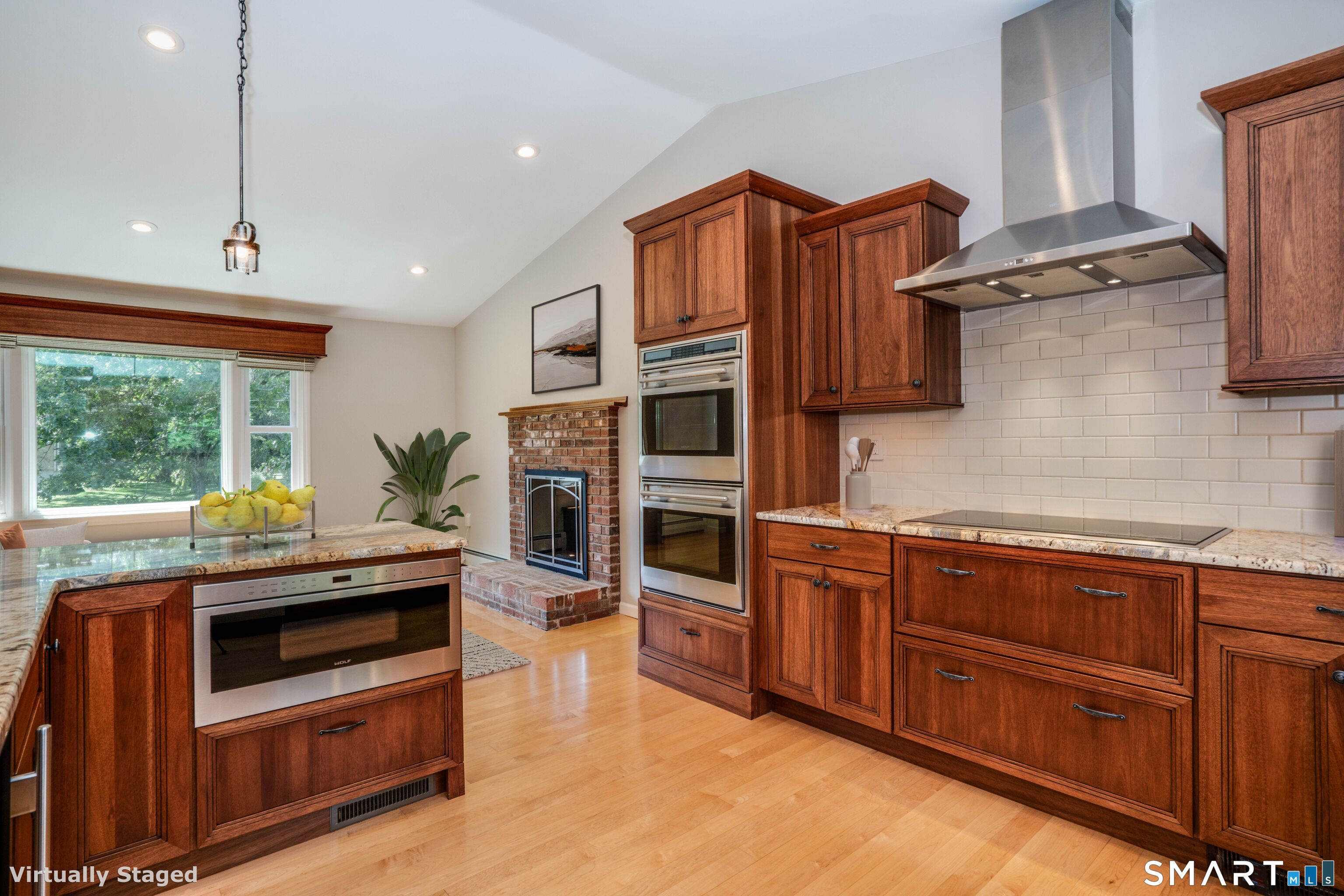 43 High Street Windsor CT 06095