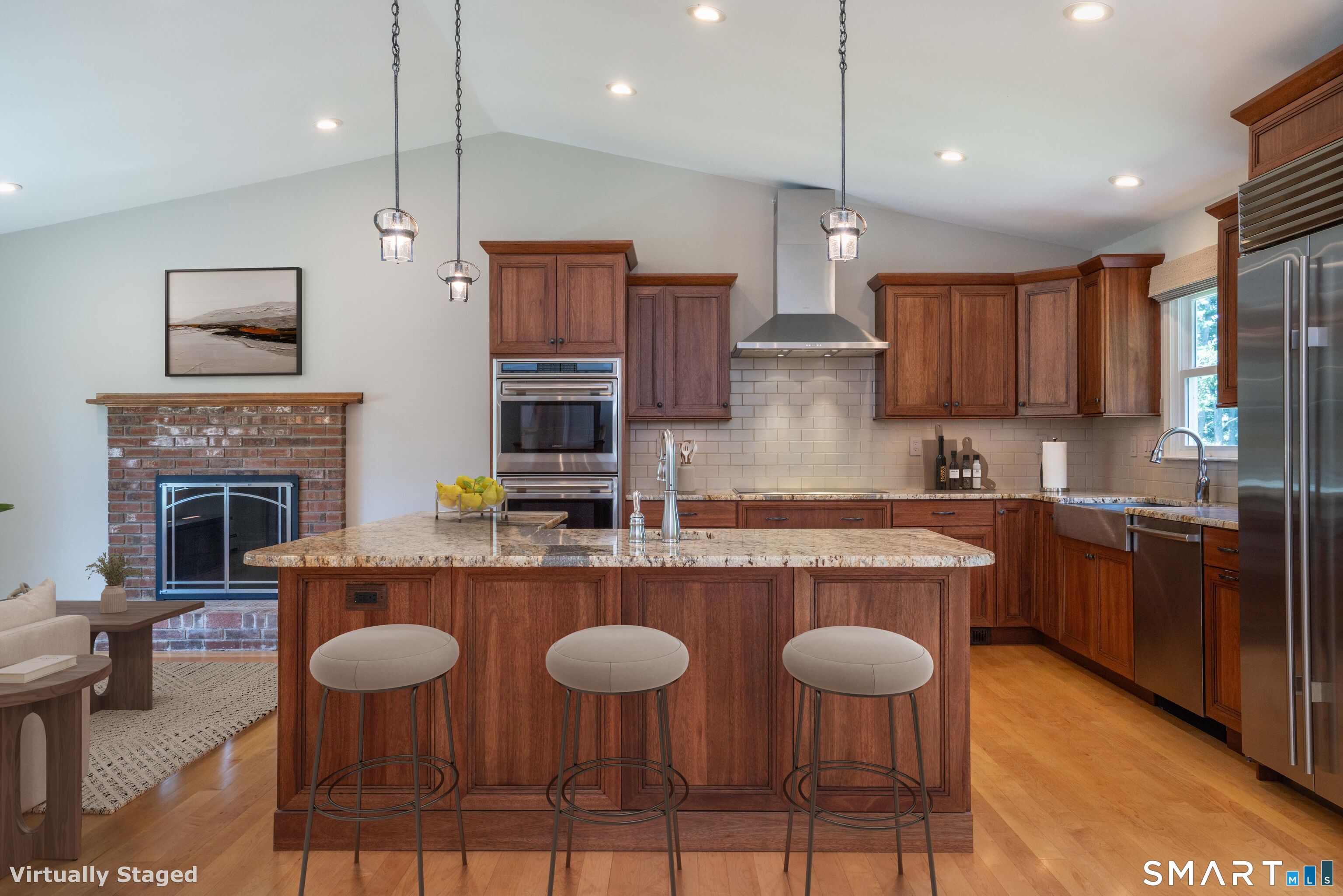 43 High Street Windsor CT 06095