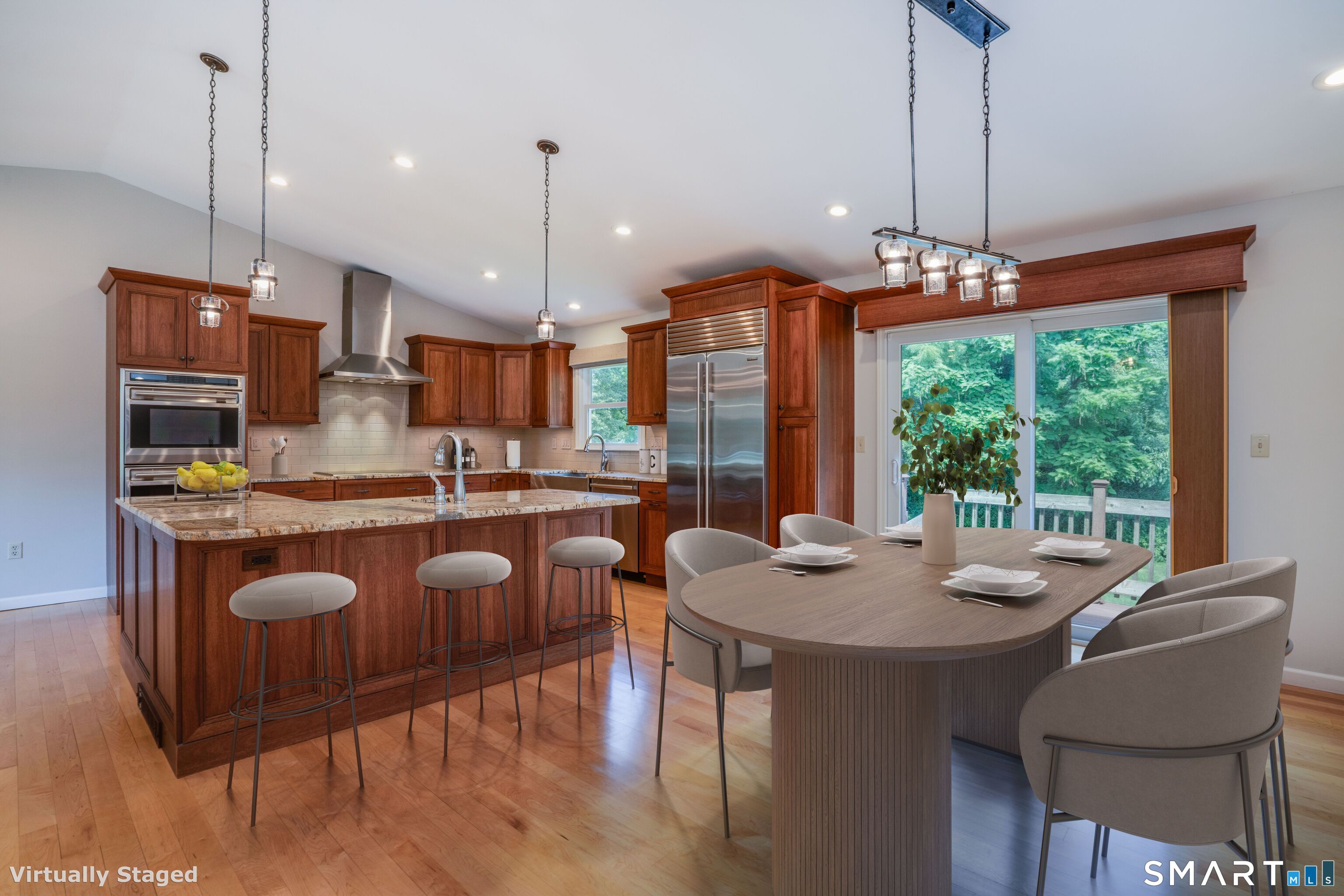 43 High Street Windsor CT 06095
